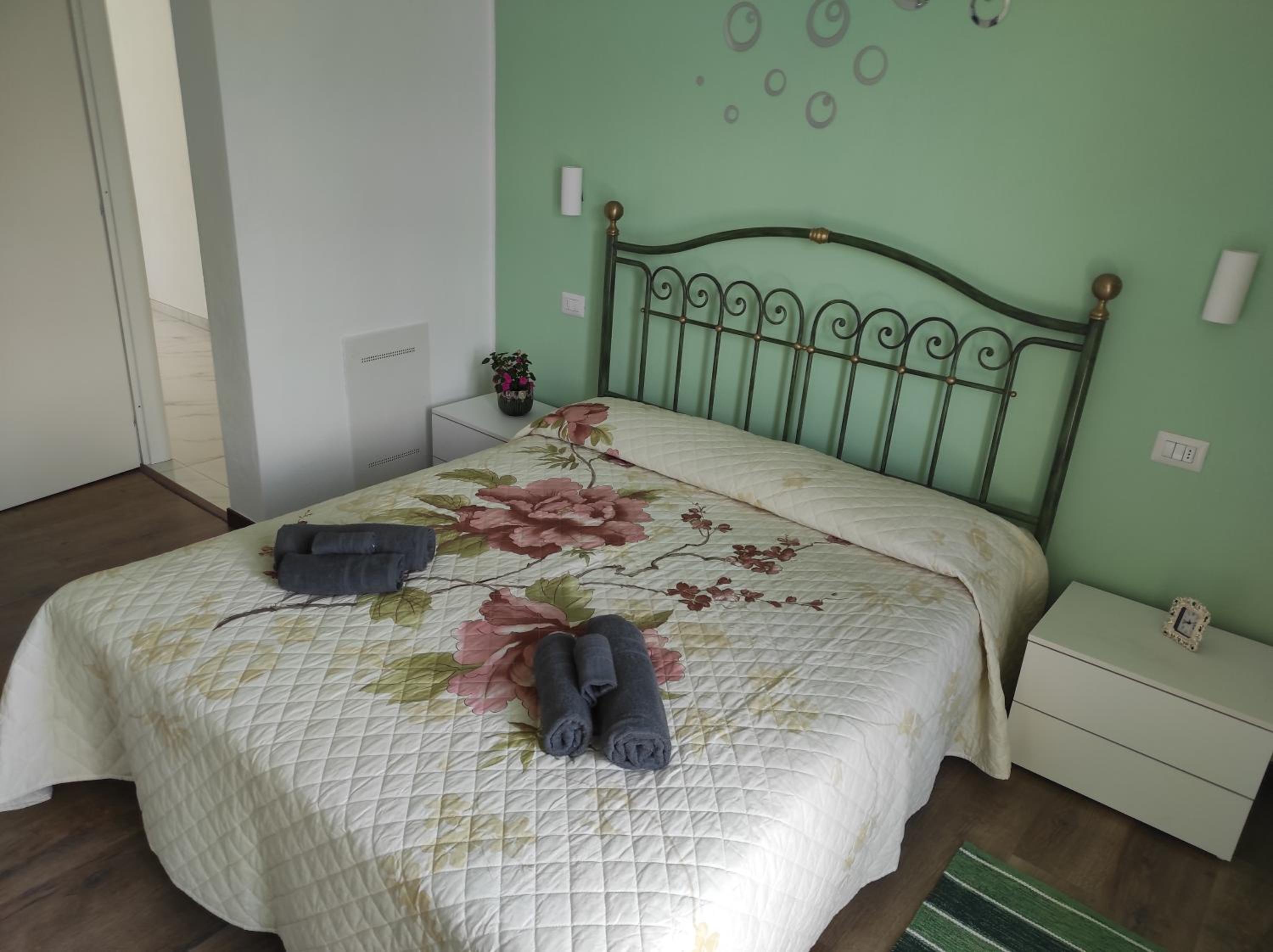 Photo 46