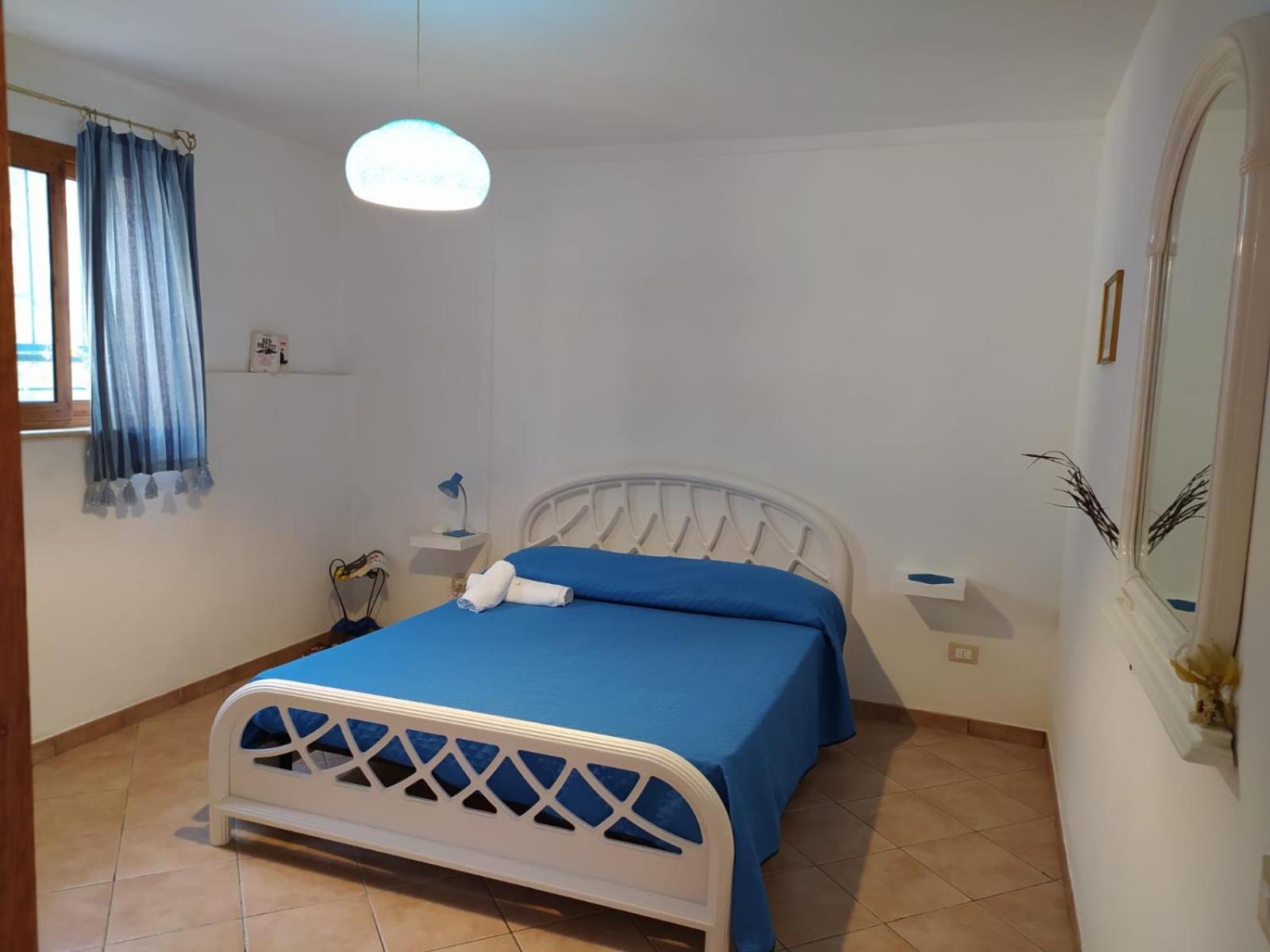 Case Vacanze Tropea La Pinnata