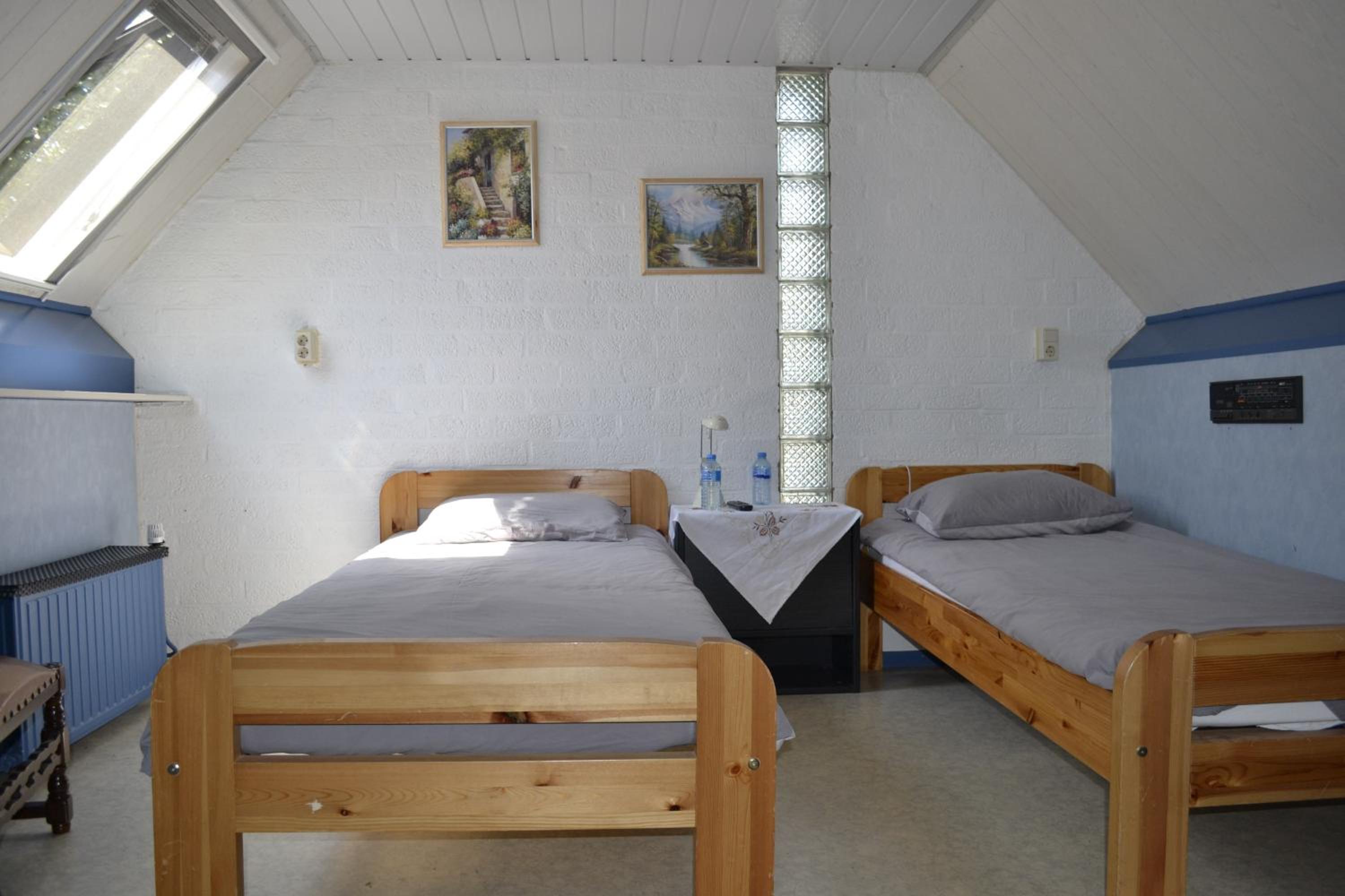 Photo 32