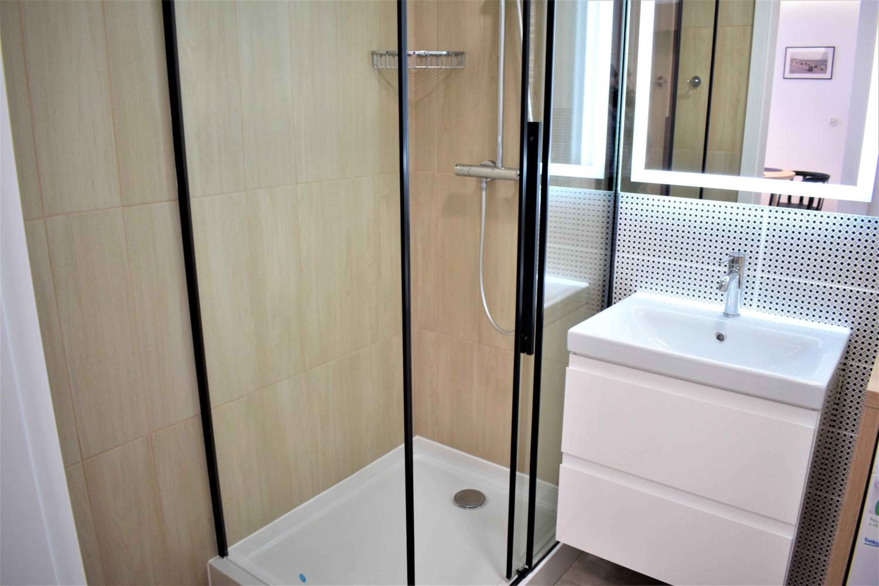 Apartos Apartamenty Grano Residence