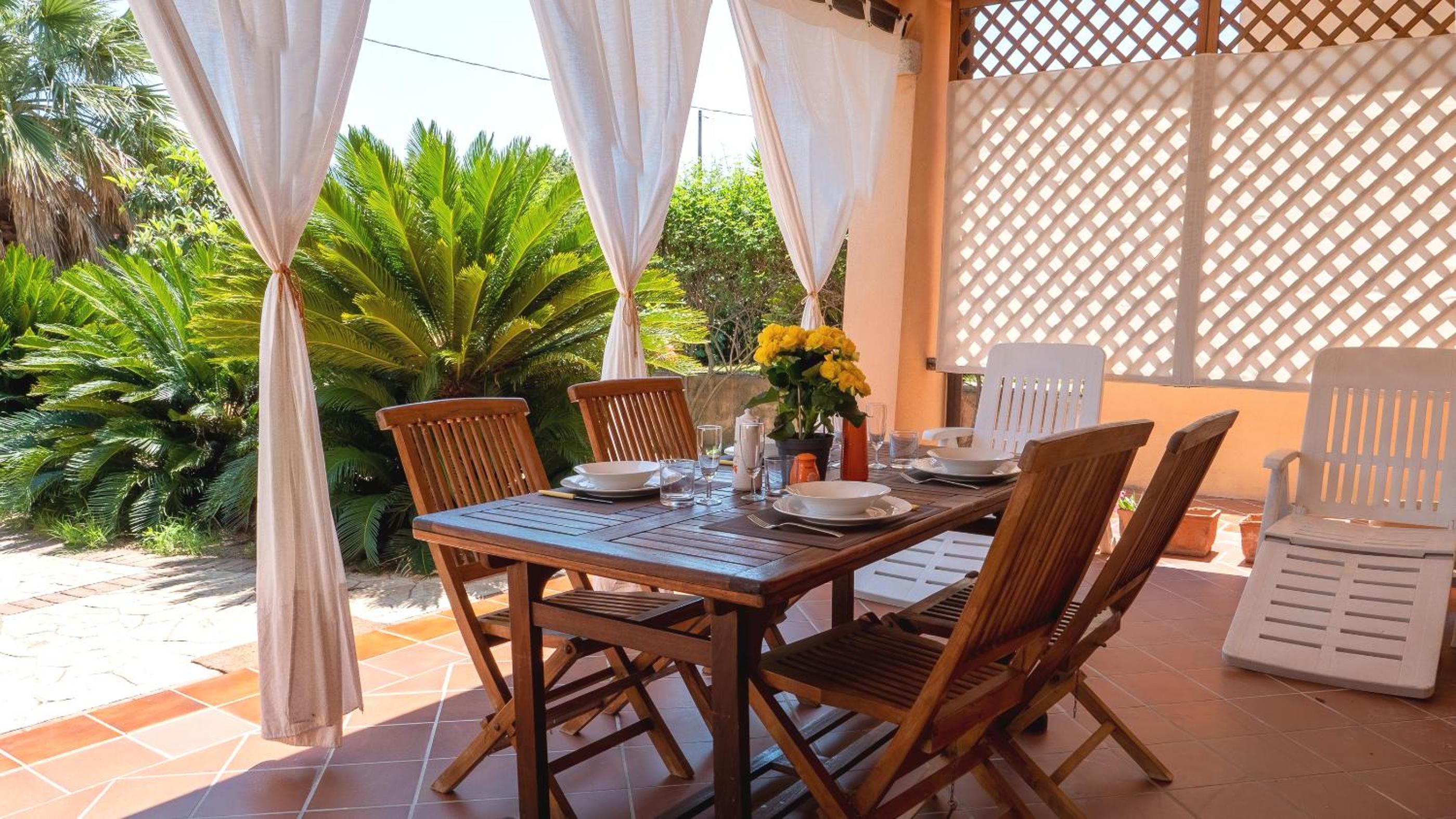 Welcomely - L'Alzoni view 2