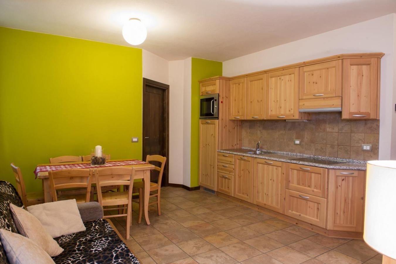 Residenza Paola