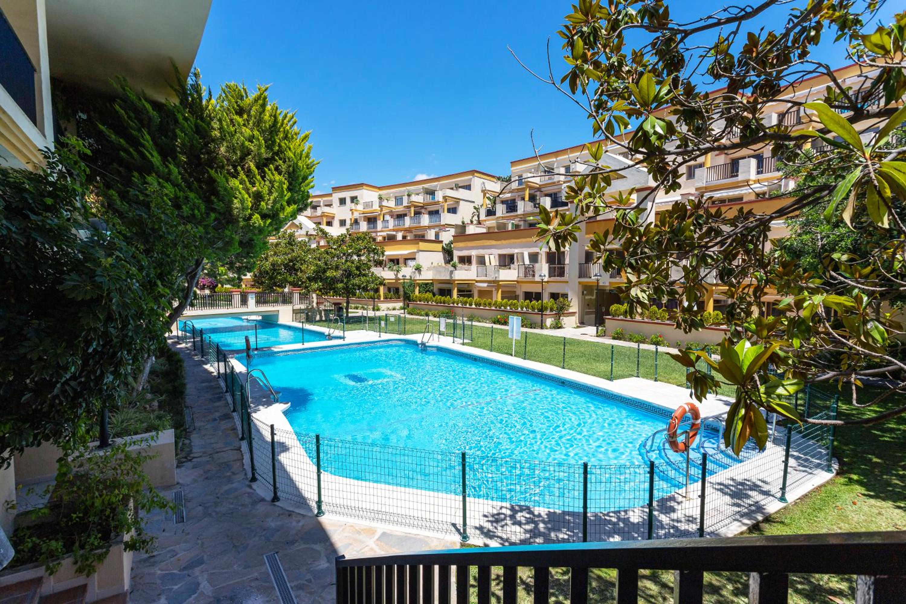 Romana Playa 741 Apartment by GHR Rentals view 2