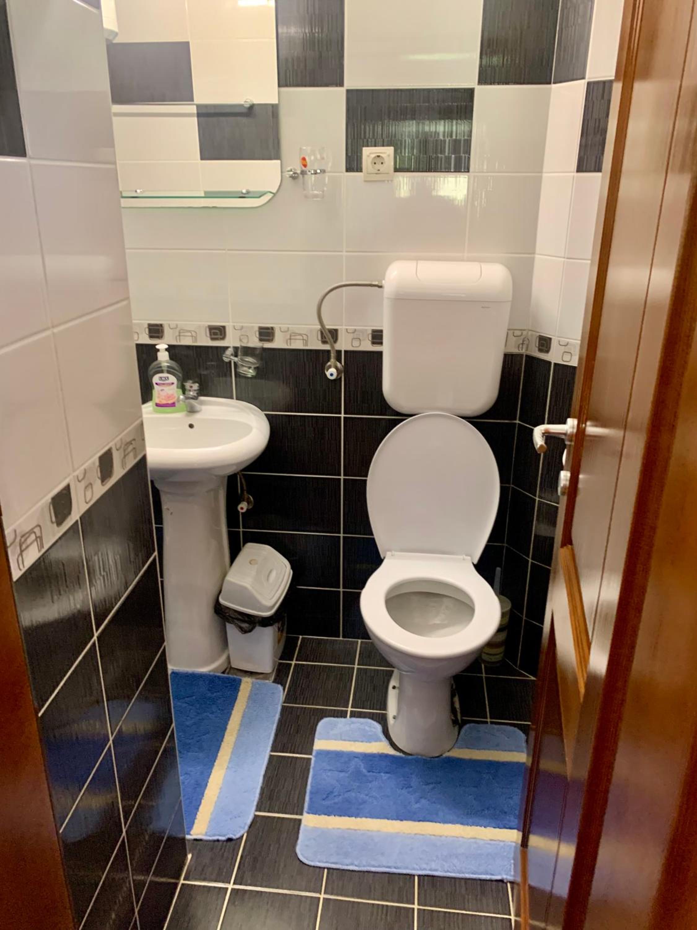 Vila Darija Zlatar - studio apartman br 1