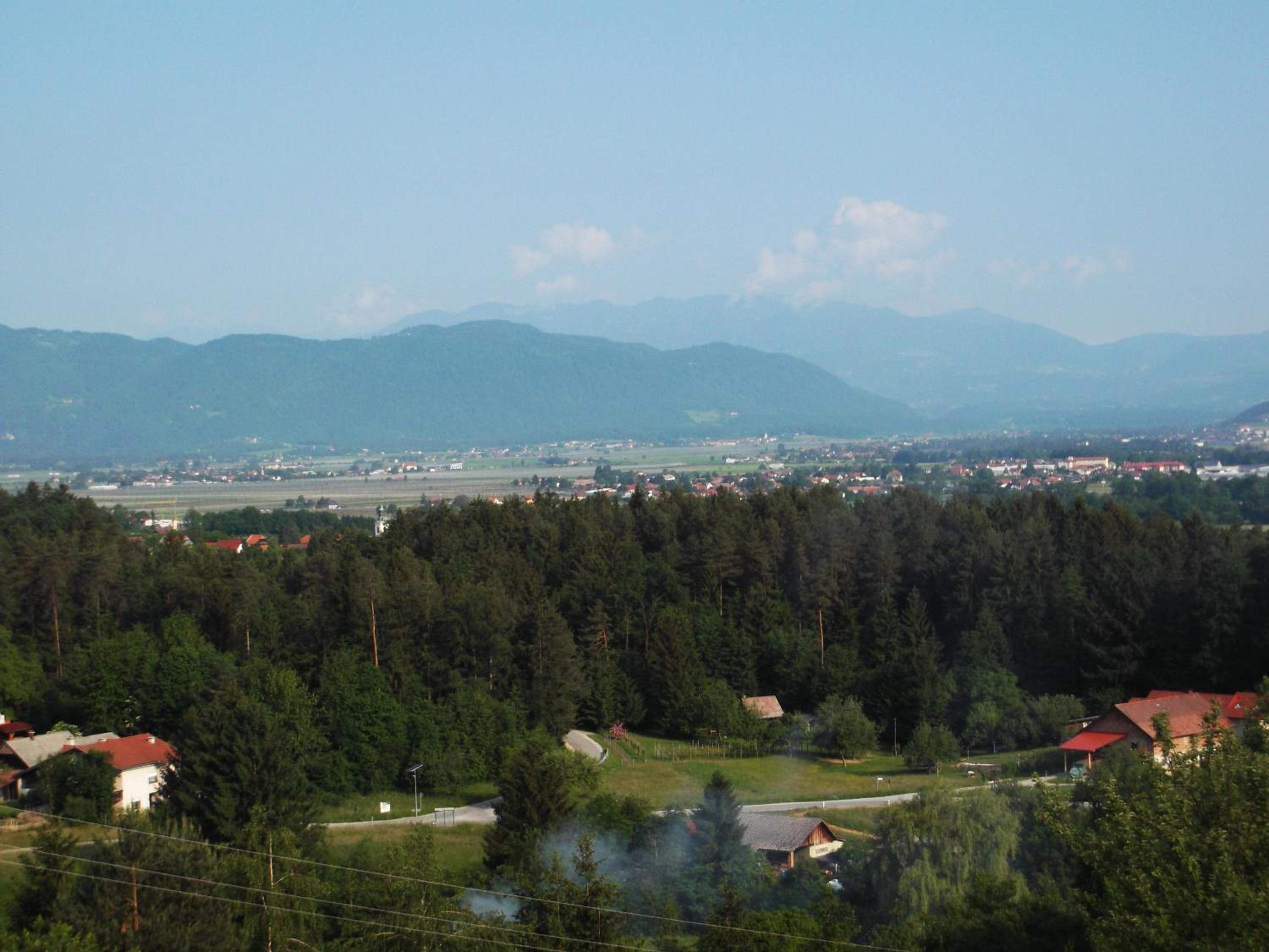 Photo 40