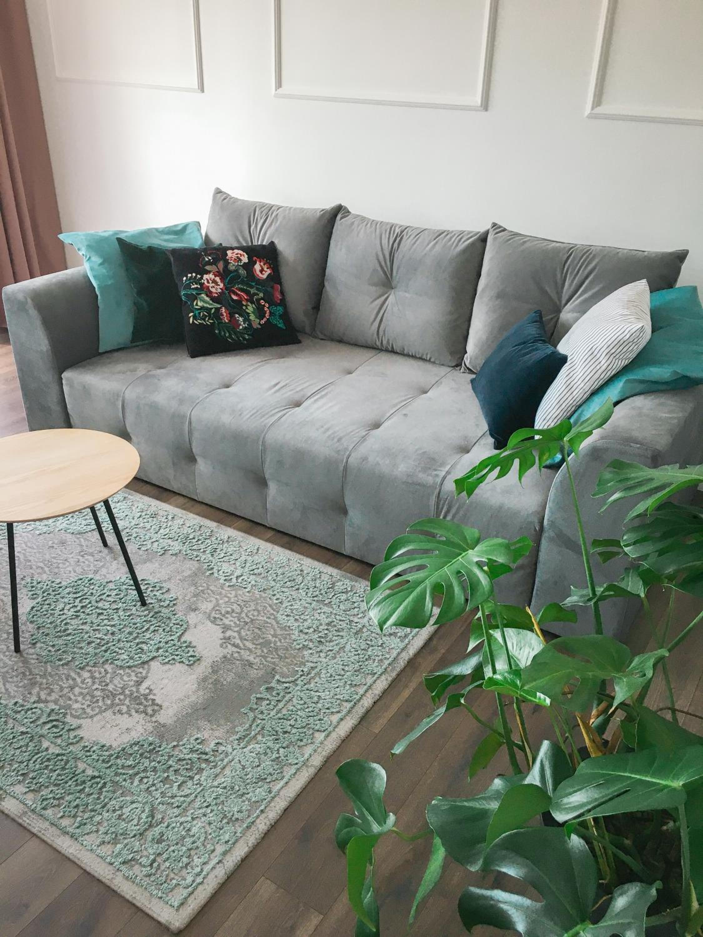 Apartament Flauta view 4