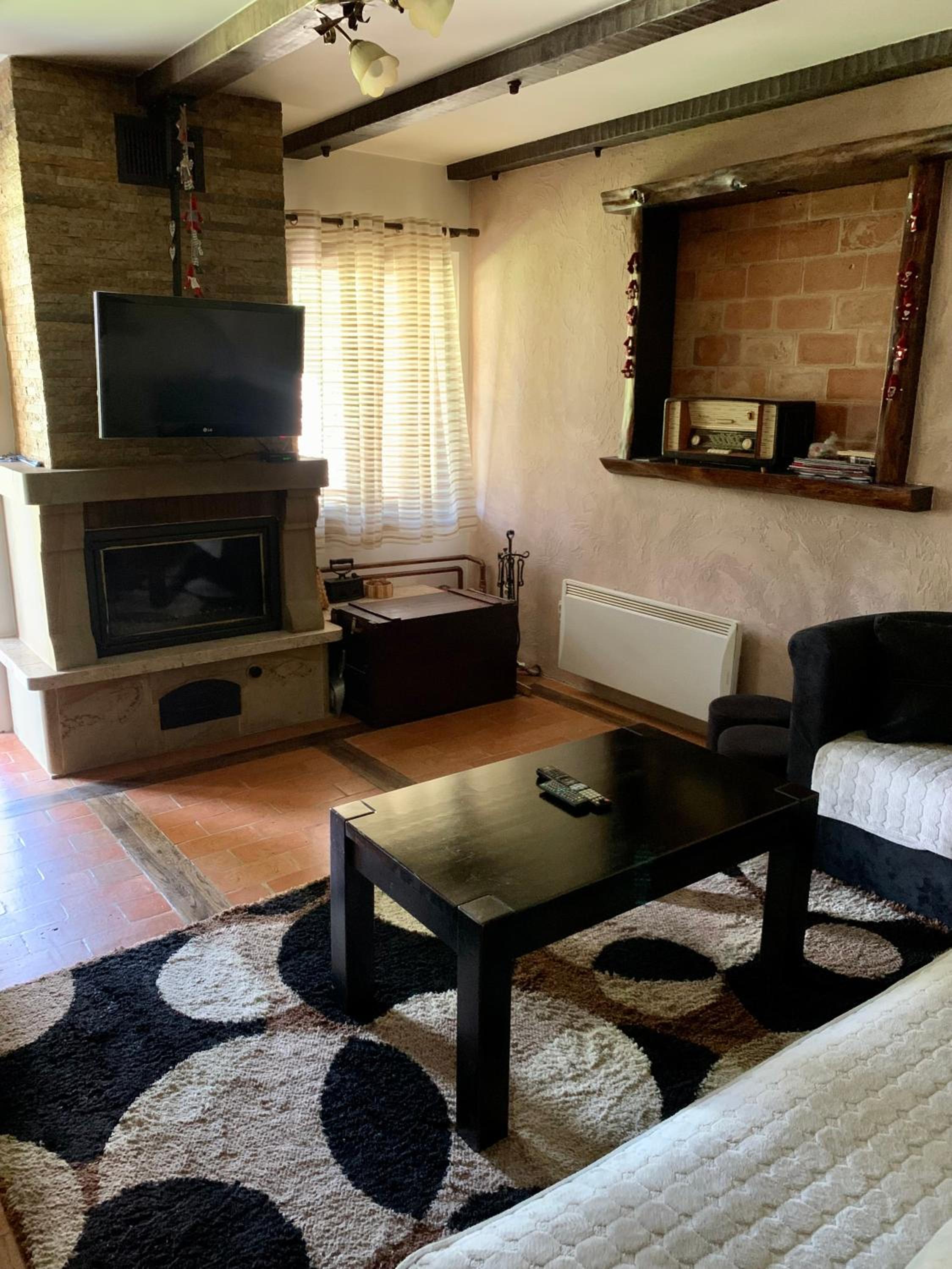 Vila Darija Zlatar - LUX apartman br. 5