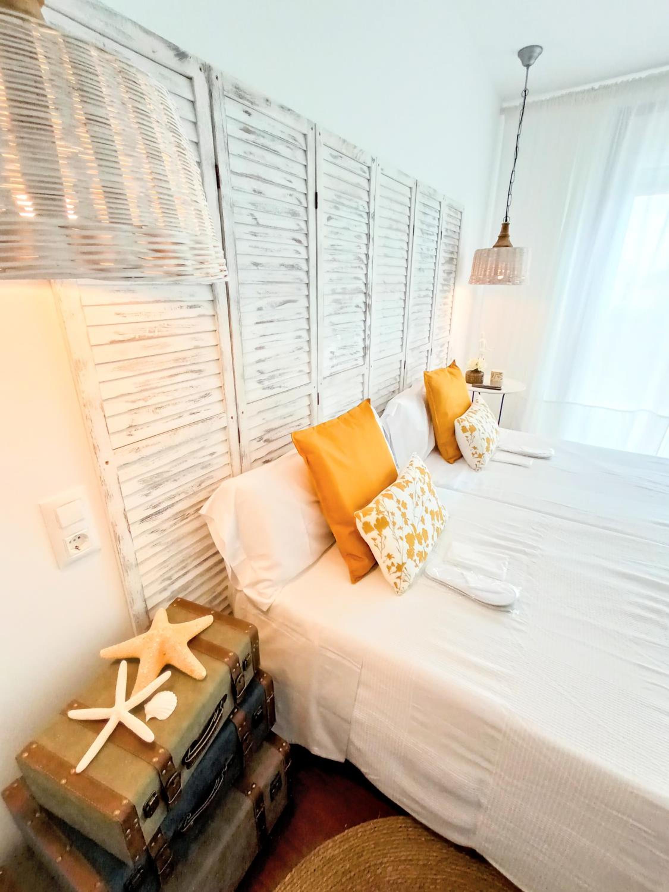 APARTAMENTO VALDEMAR KELIAM FISTERRA photo 2