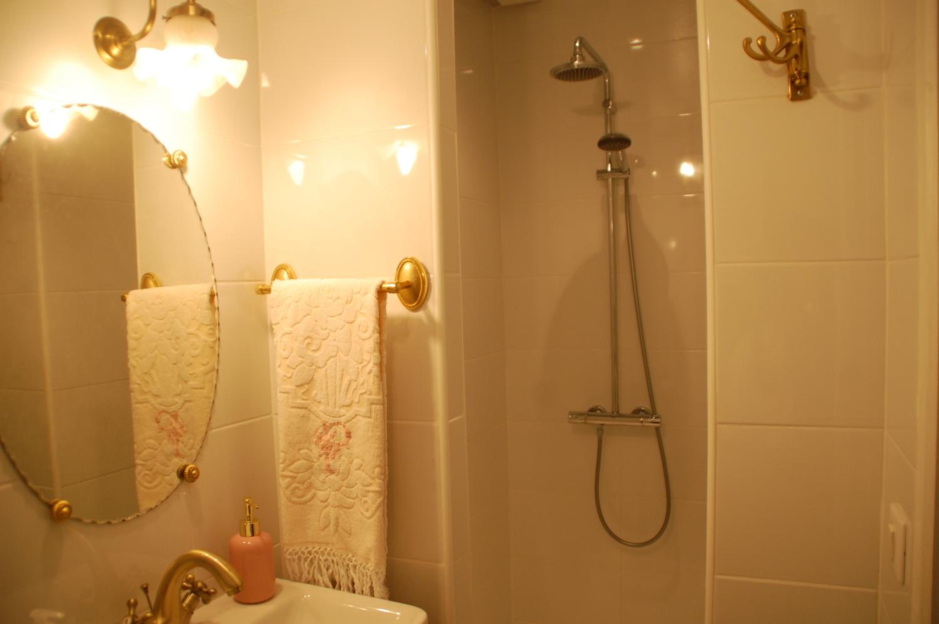 Dax Vacations - La Croix Blanche - Property Image 3