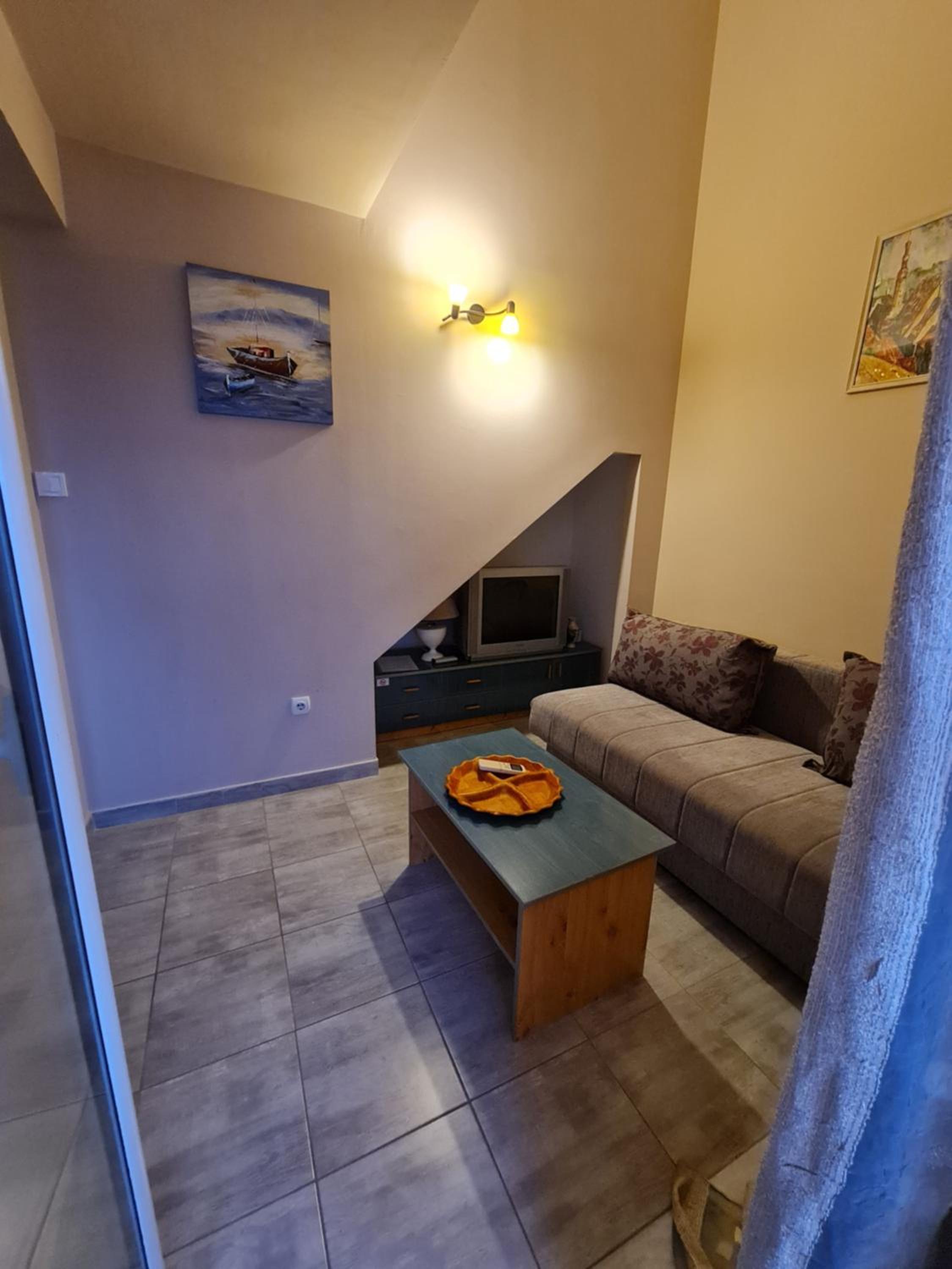 Hibiscus Guest House