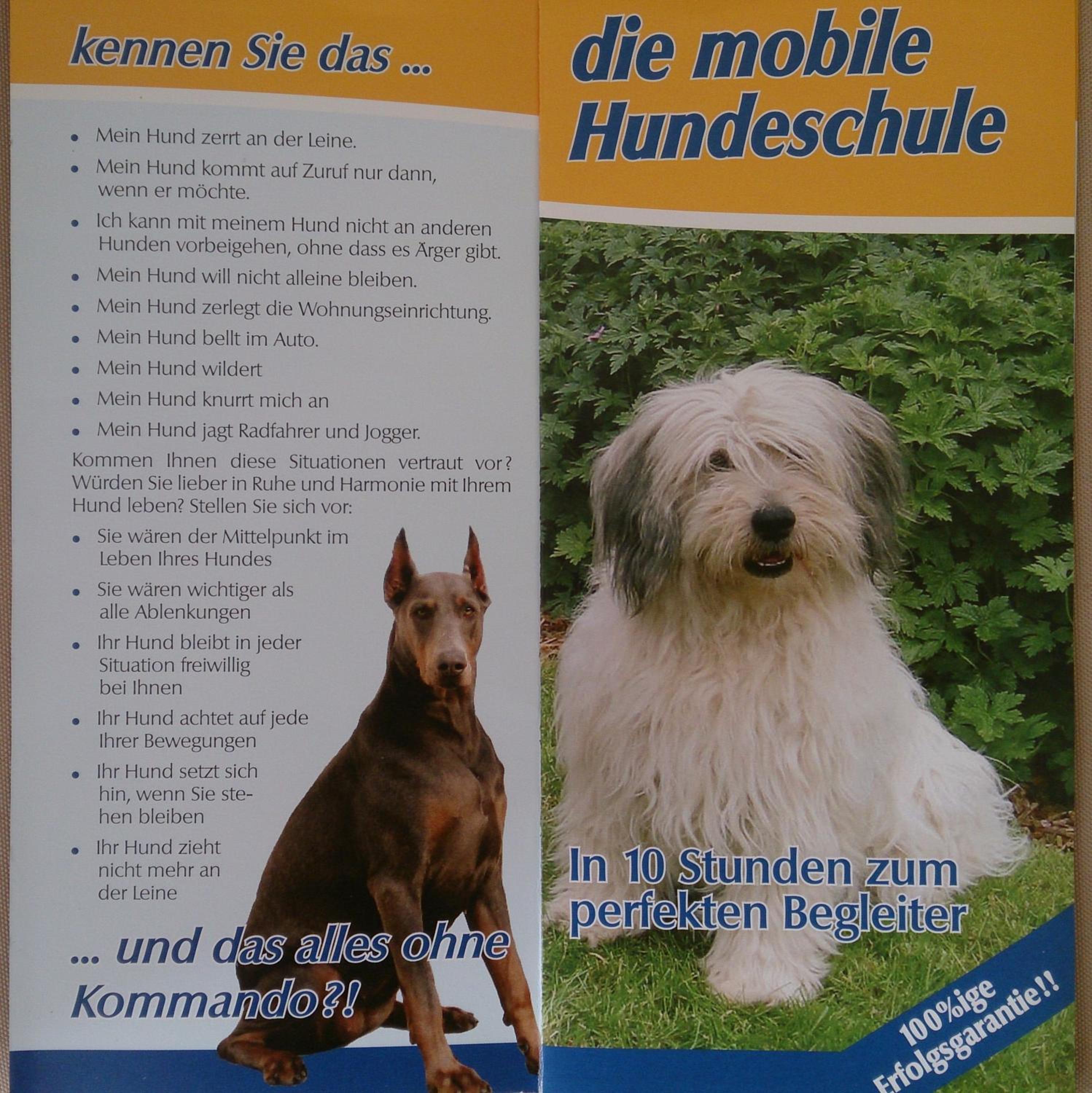 Hotelpension Schwalbennest