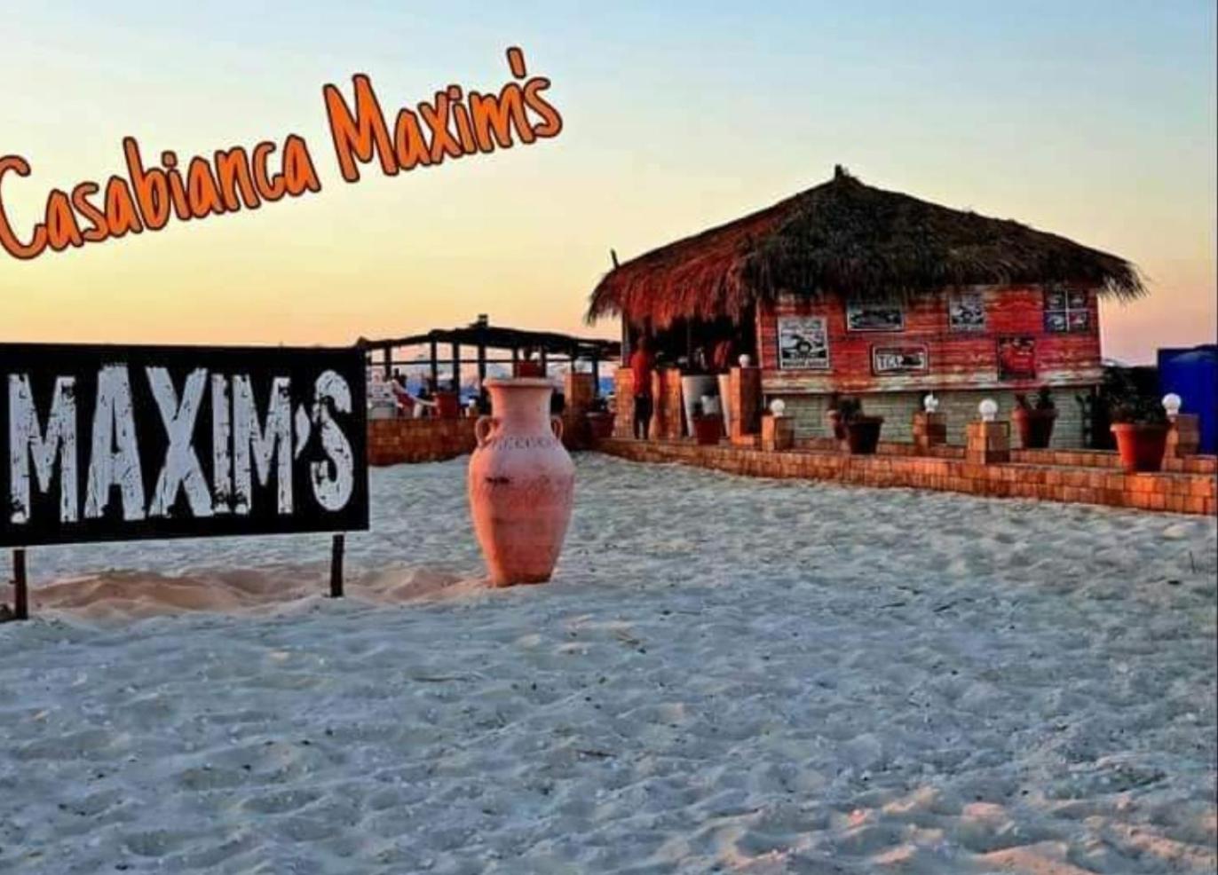 Villa for Rent in North Coast Casabianca Village