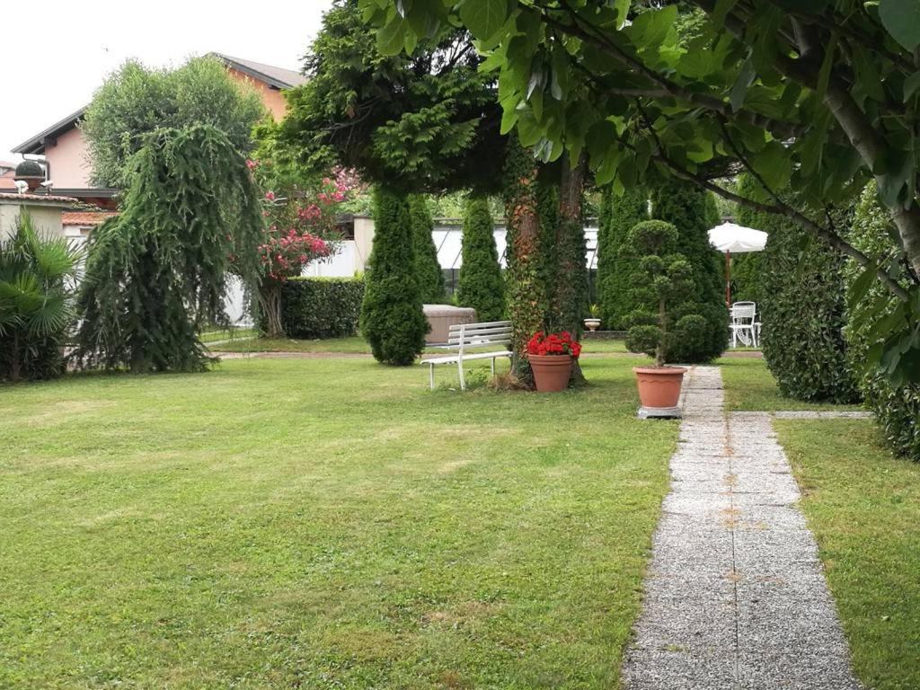 Photo 44