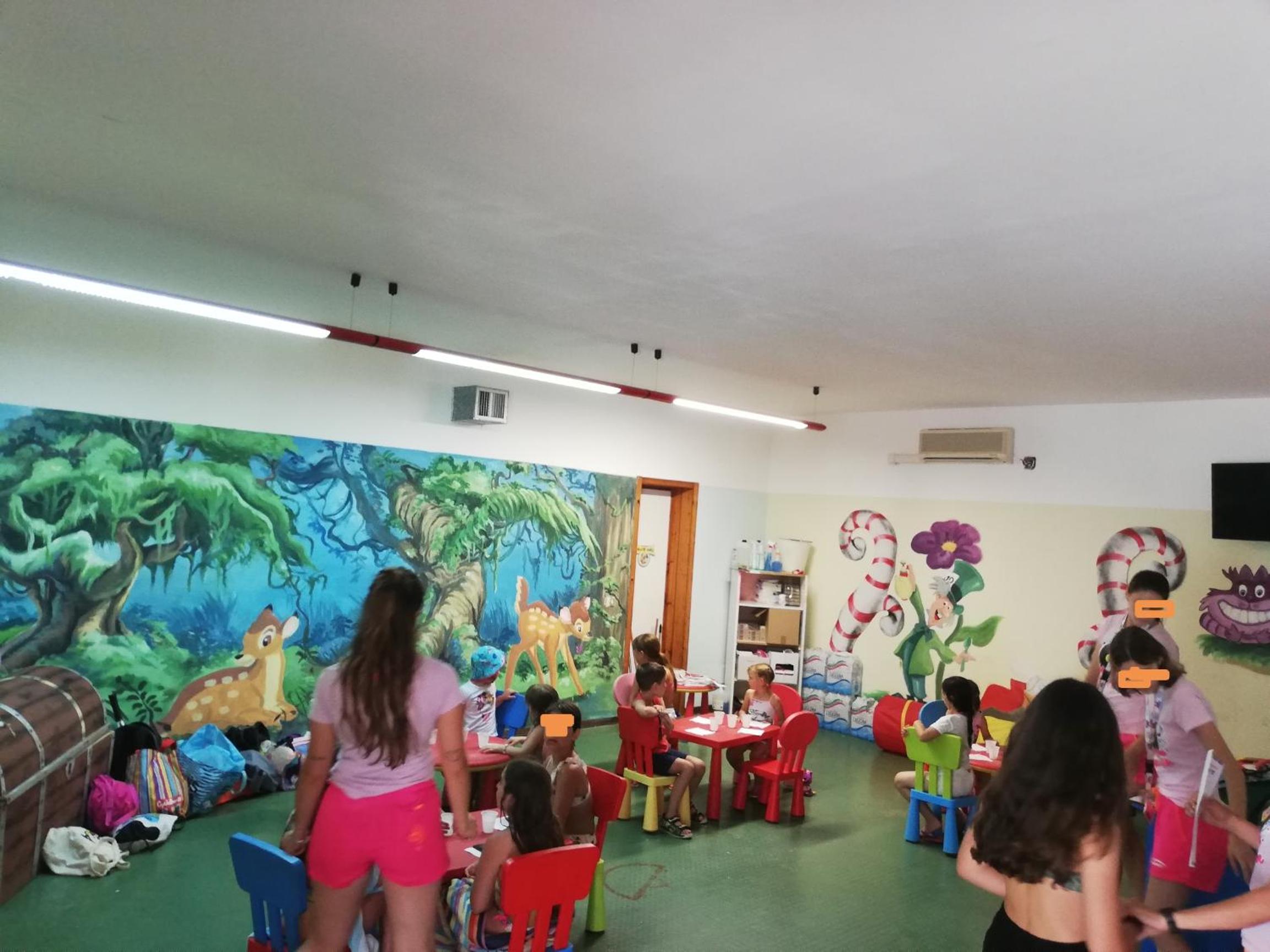 Photo 15