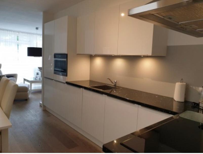 Casa 1-2-3 view 3