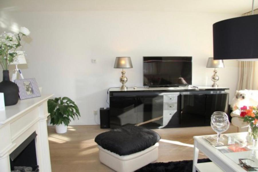 Casa 1-2-3 view 2