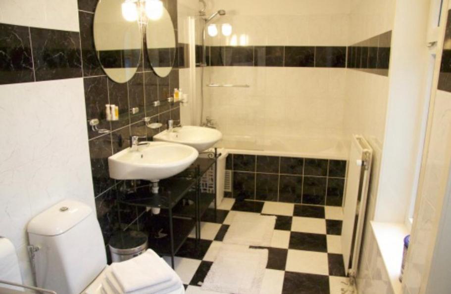 Casa 1-2-3 view 5