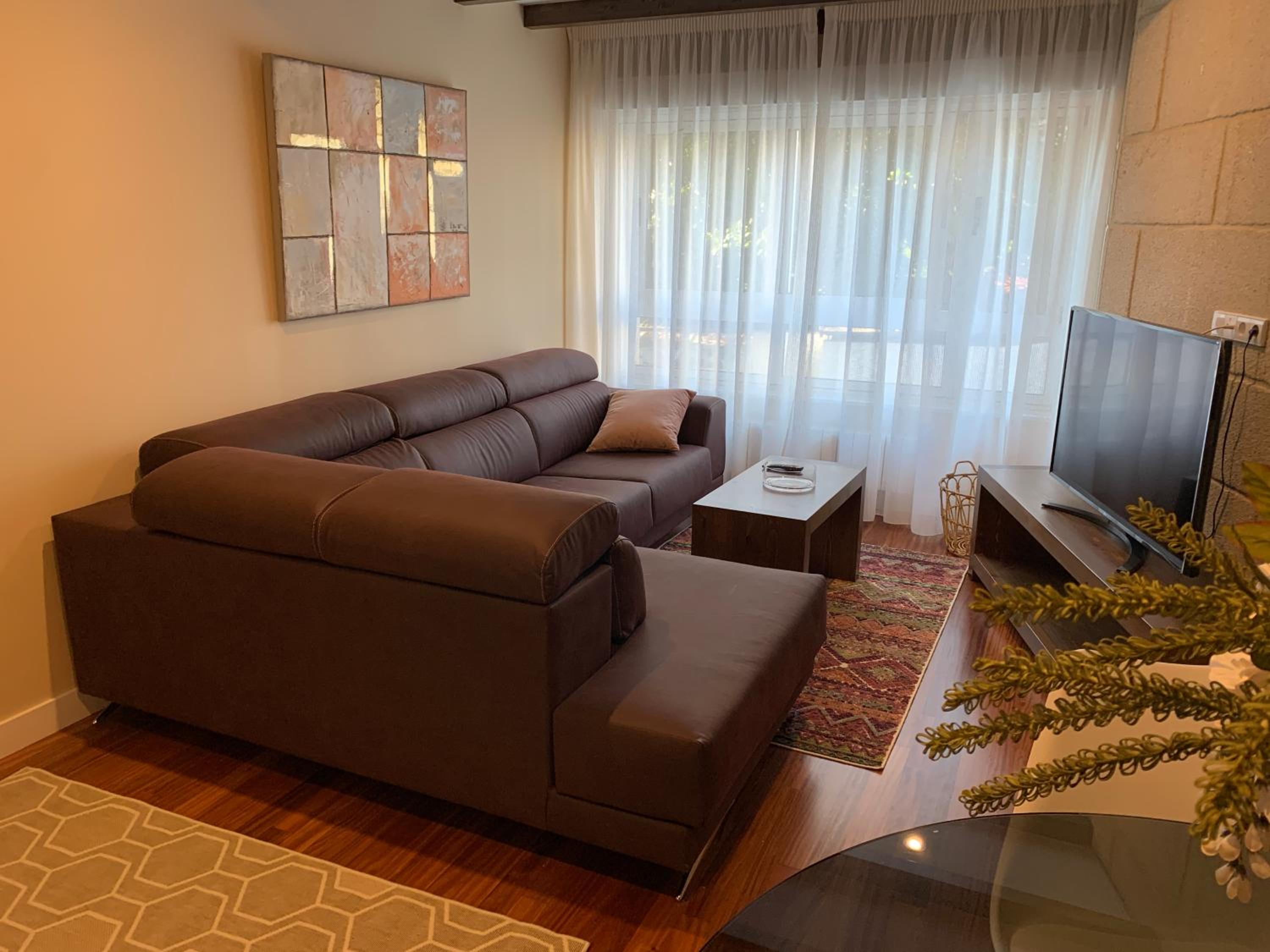 Lucky home photo 3