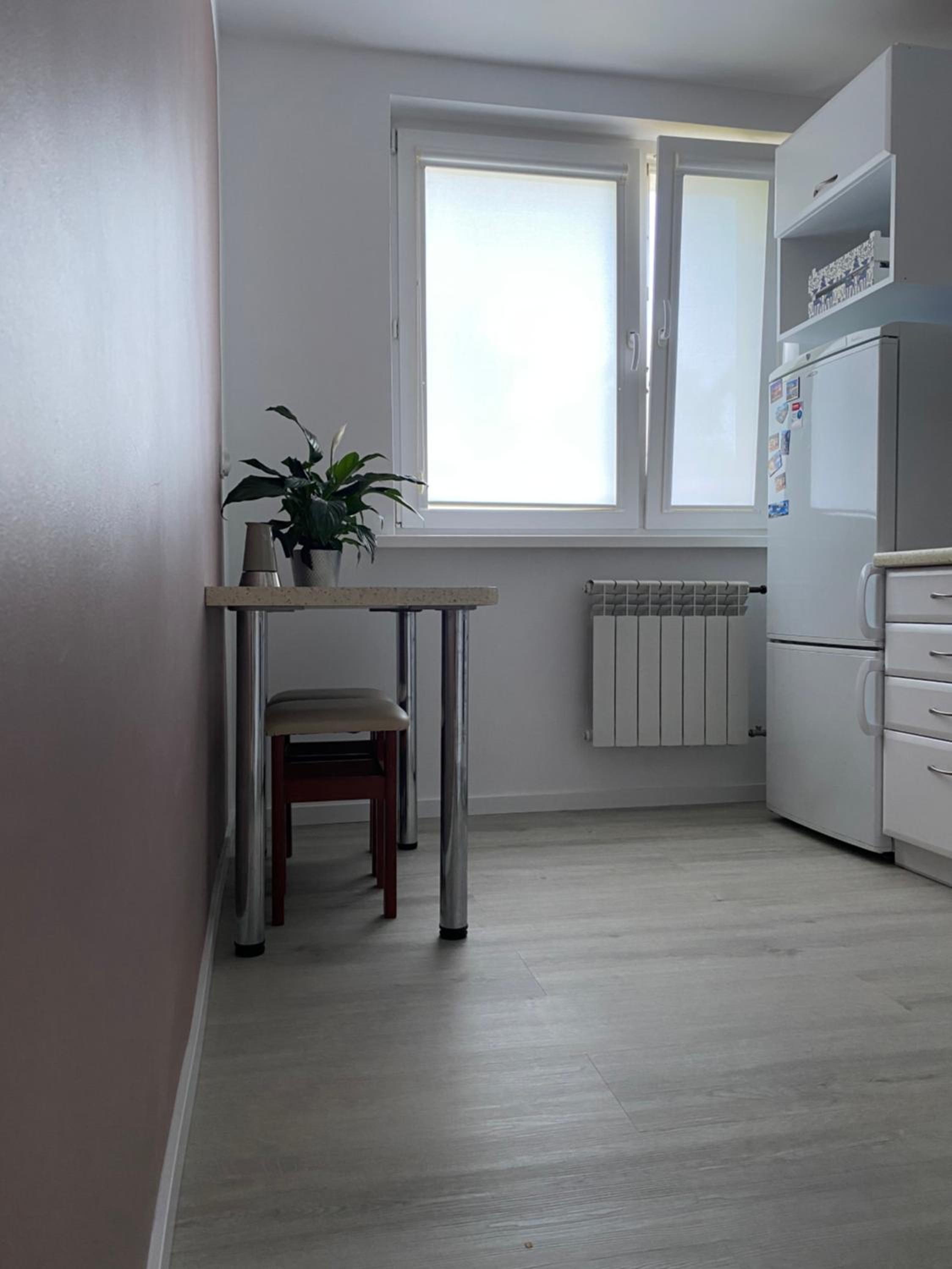 Apartament Giżycko view 3