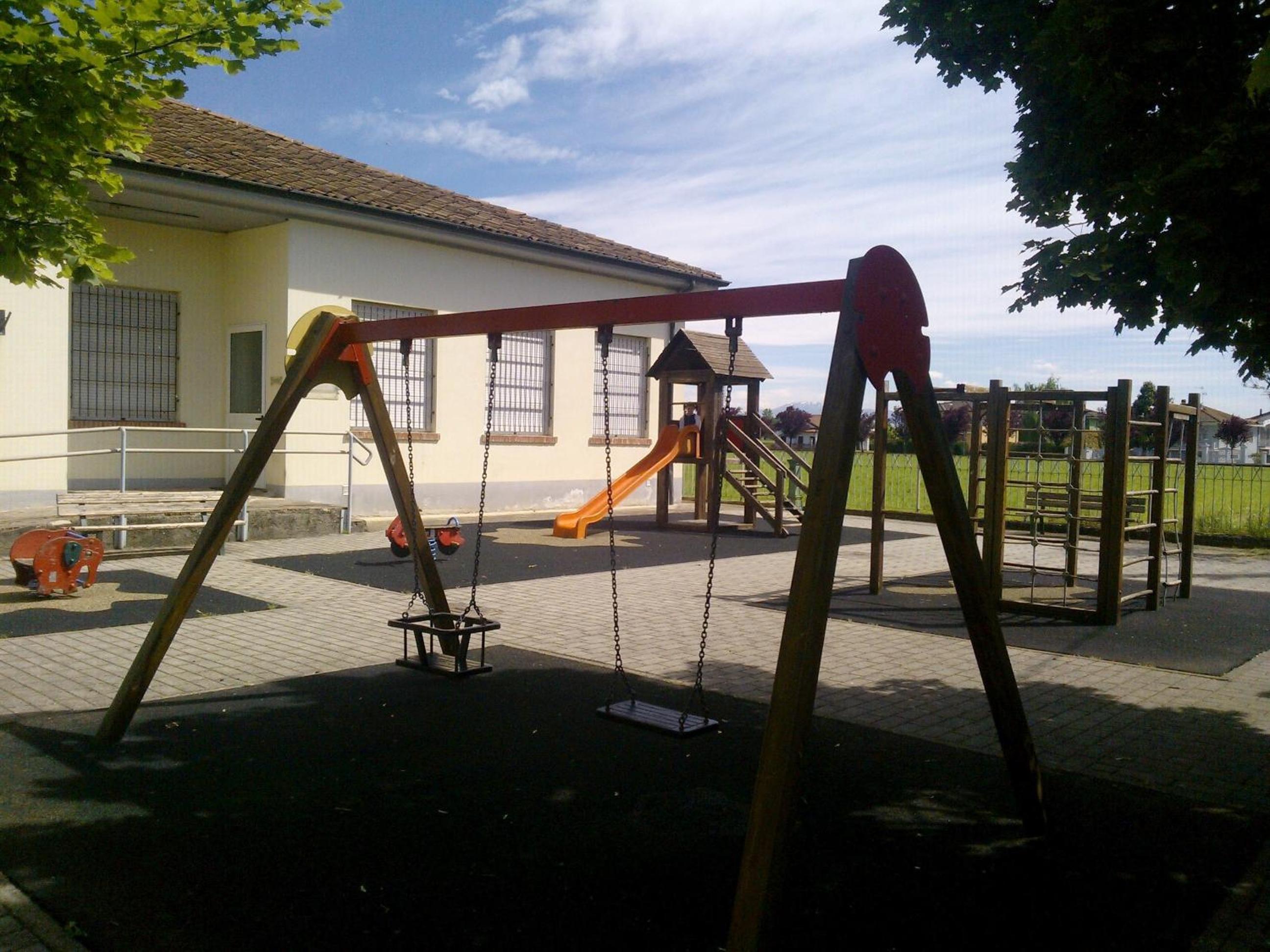 Photo 20
