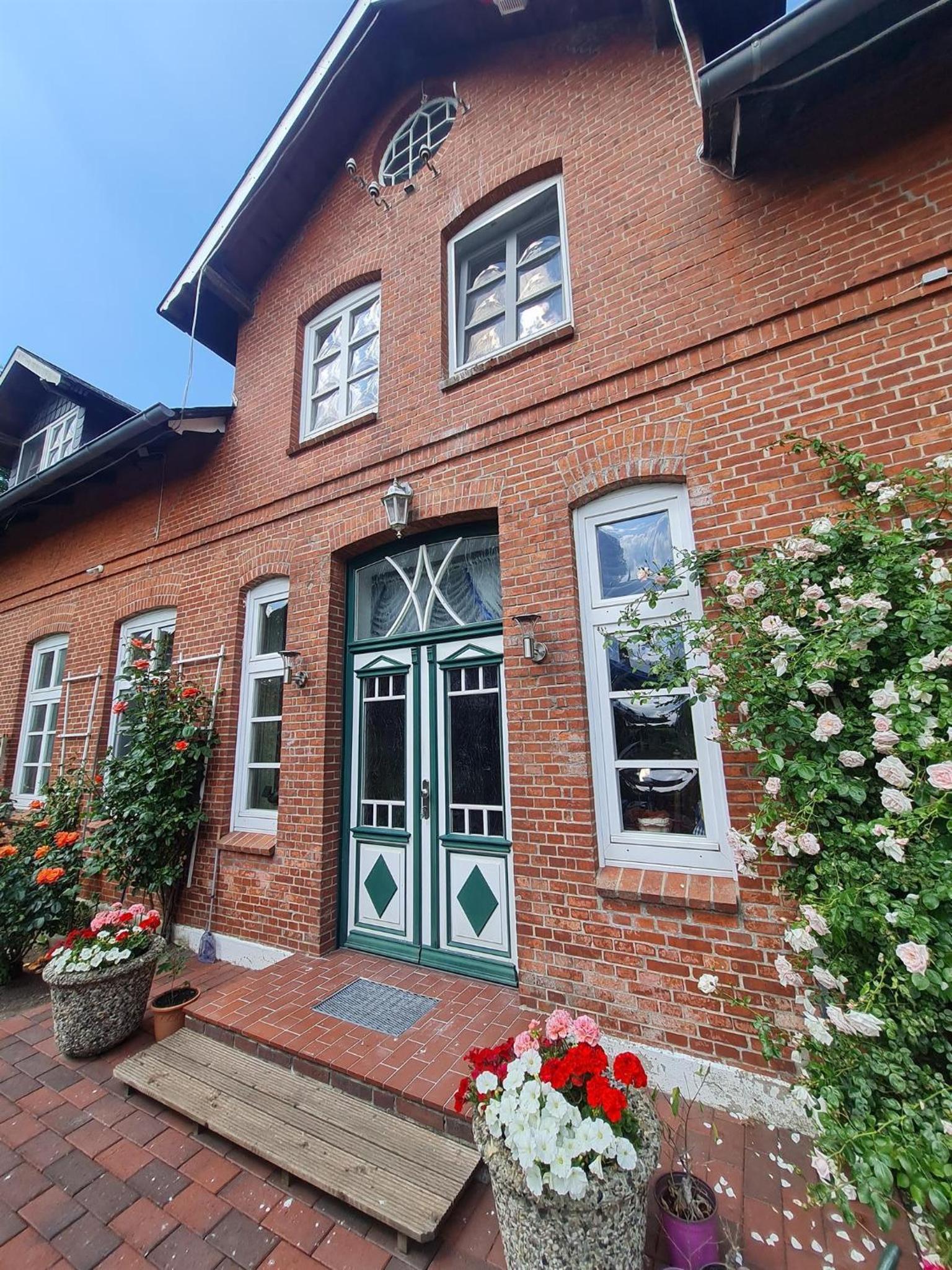 Der Schwalbenhof view 5