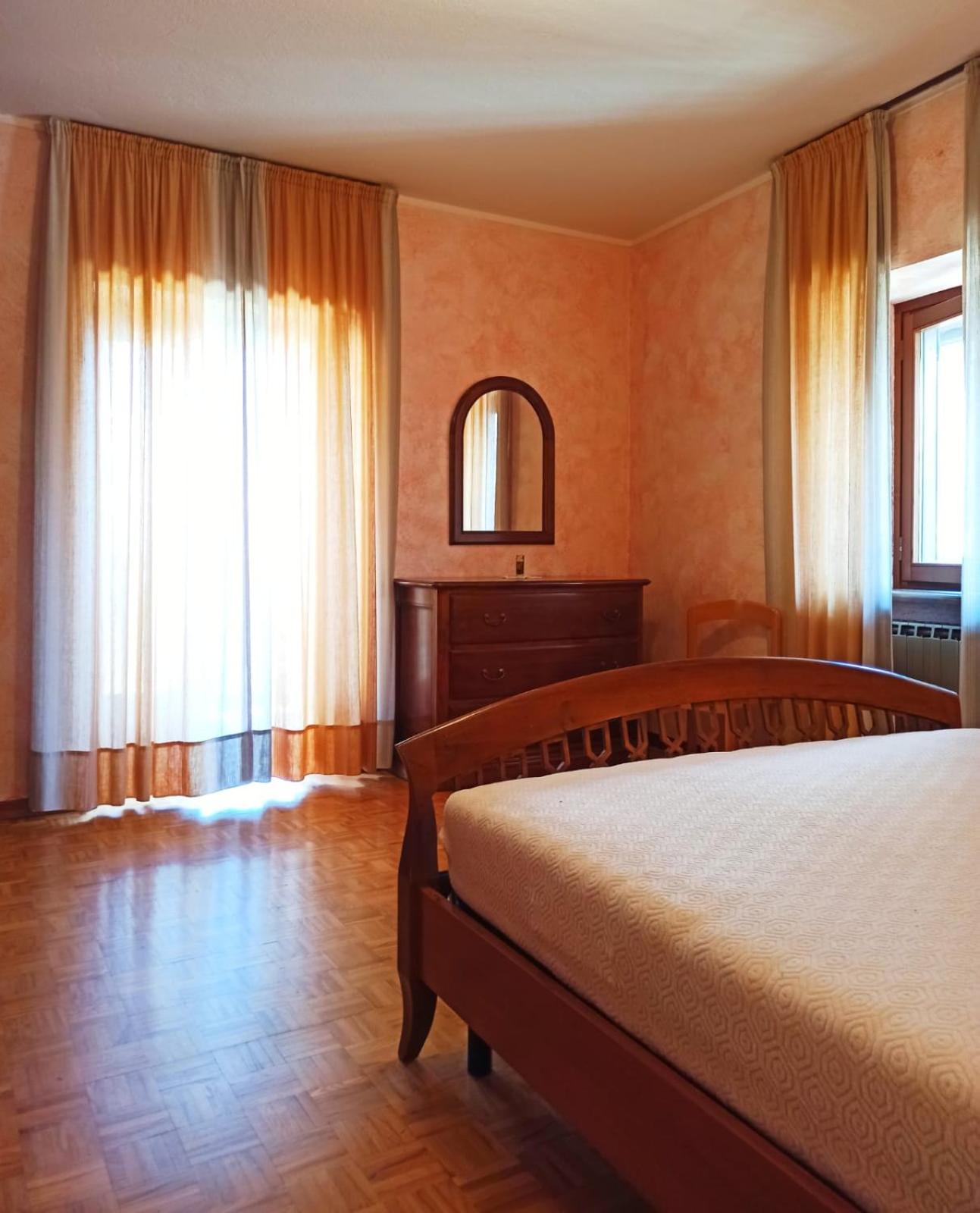 casa mauro photo 2