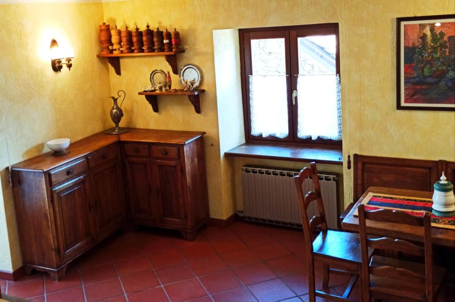 casa mauro photo 4