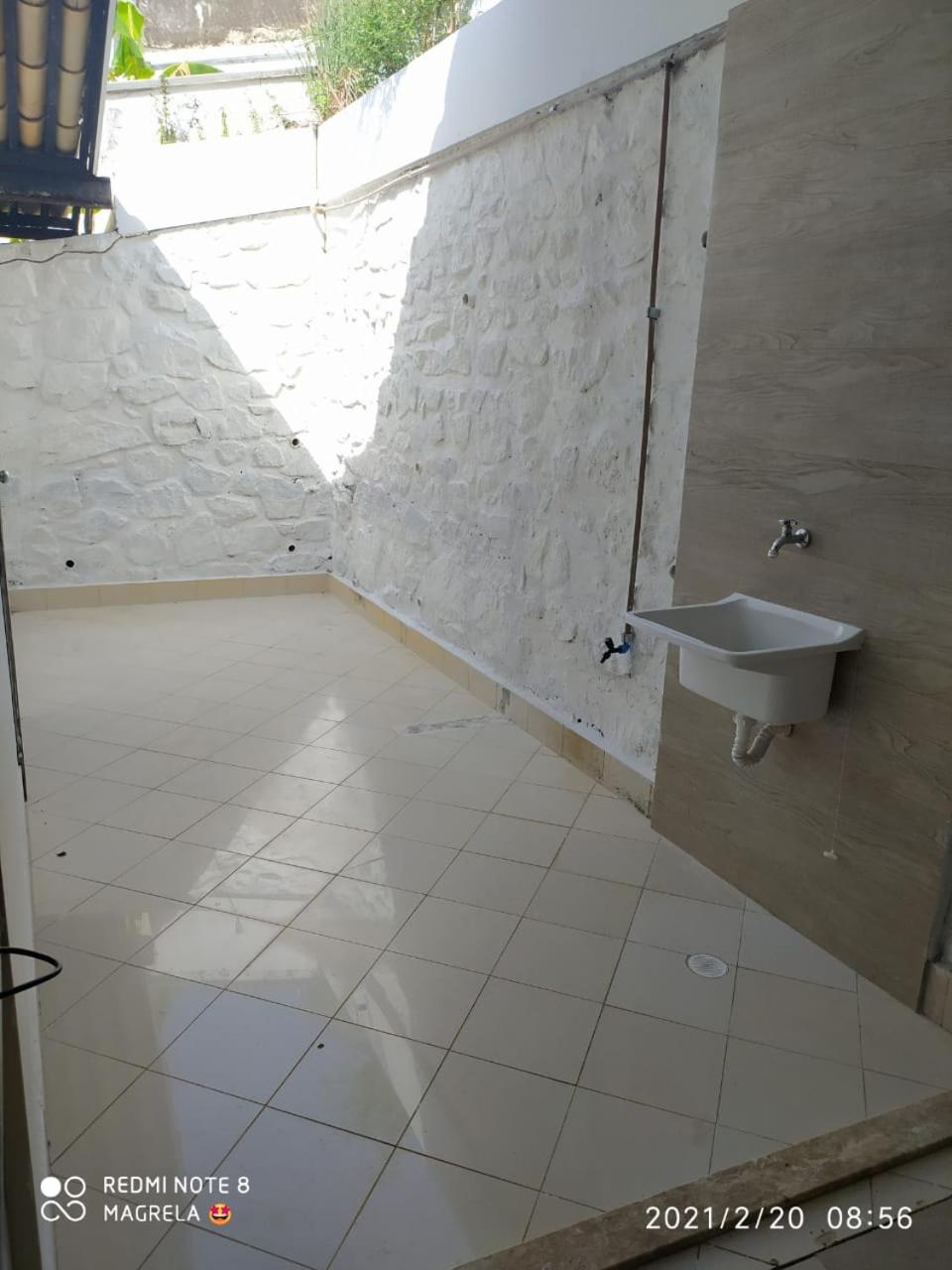 Casa Vilas do Atlântico, 3 quartos próximo a praia