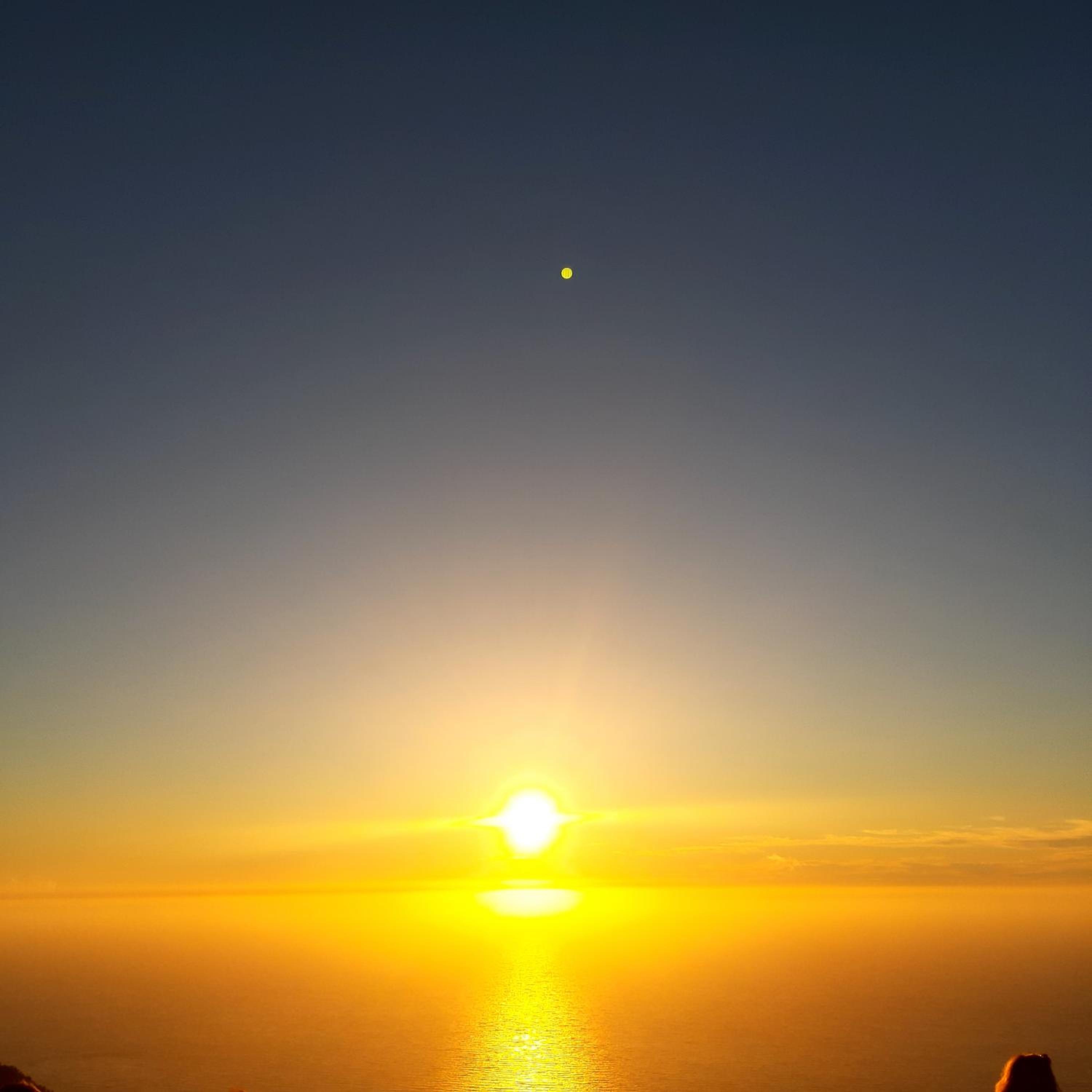 SYNNEFO - Home in the clouds view 4