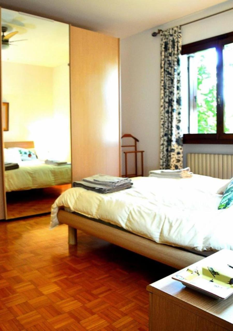 LOCAZIONE TURISTICA AL VICOLO photo 2