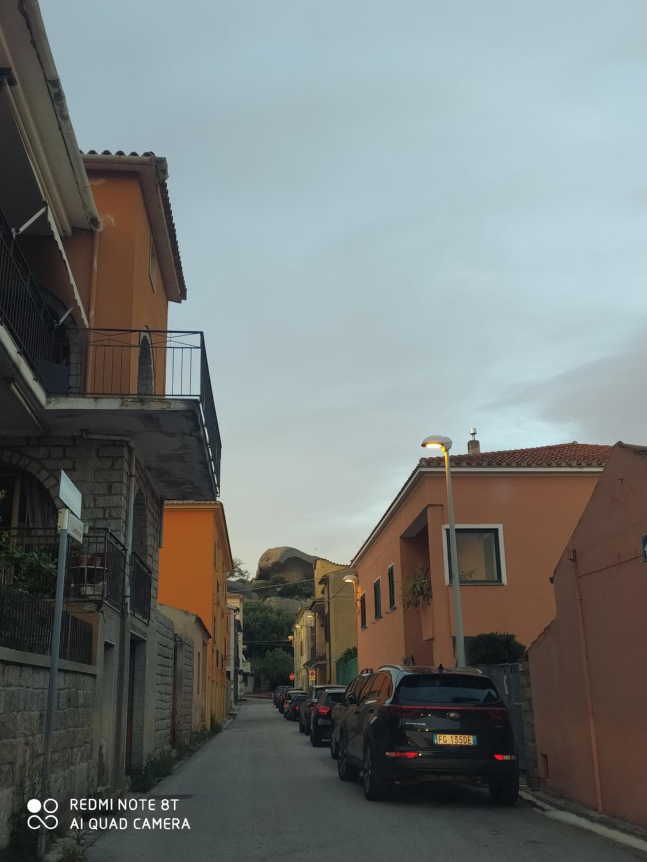 Casa Nicole photo 4