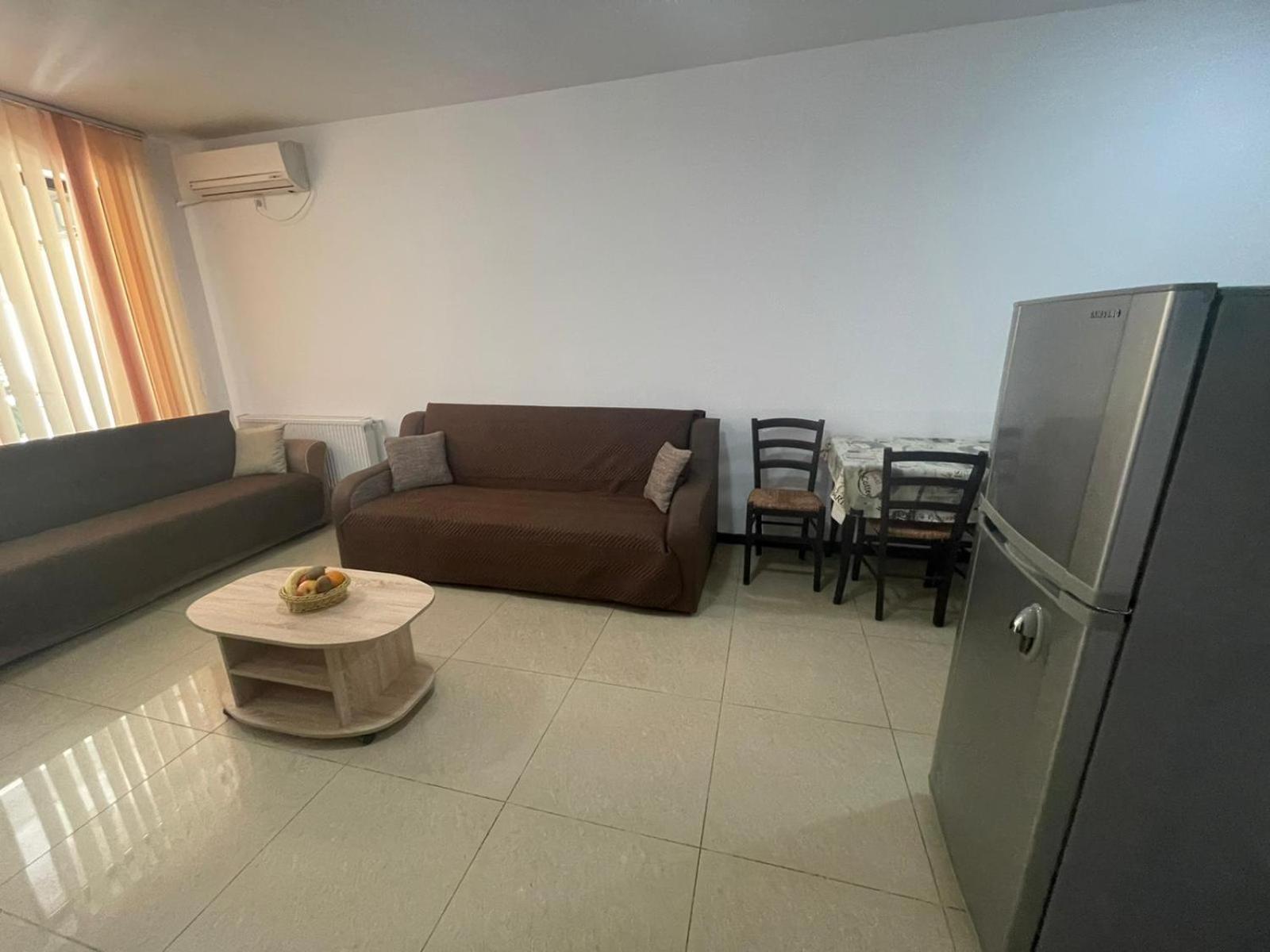 Apartamente Neptun Bosco view 4