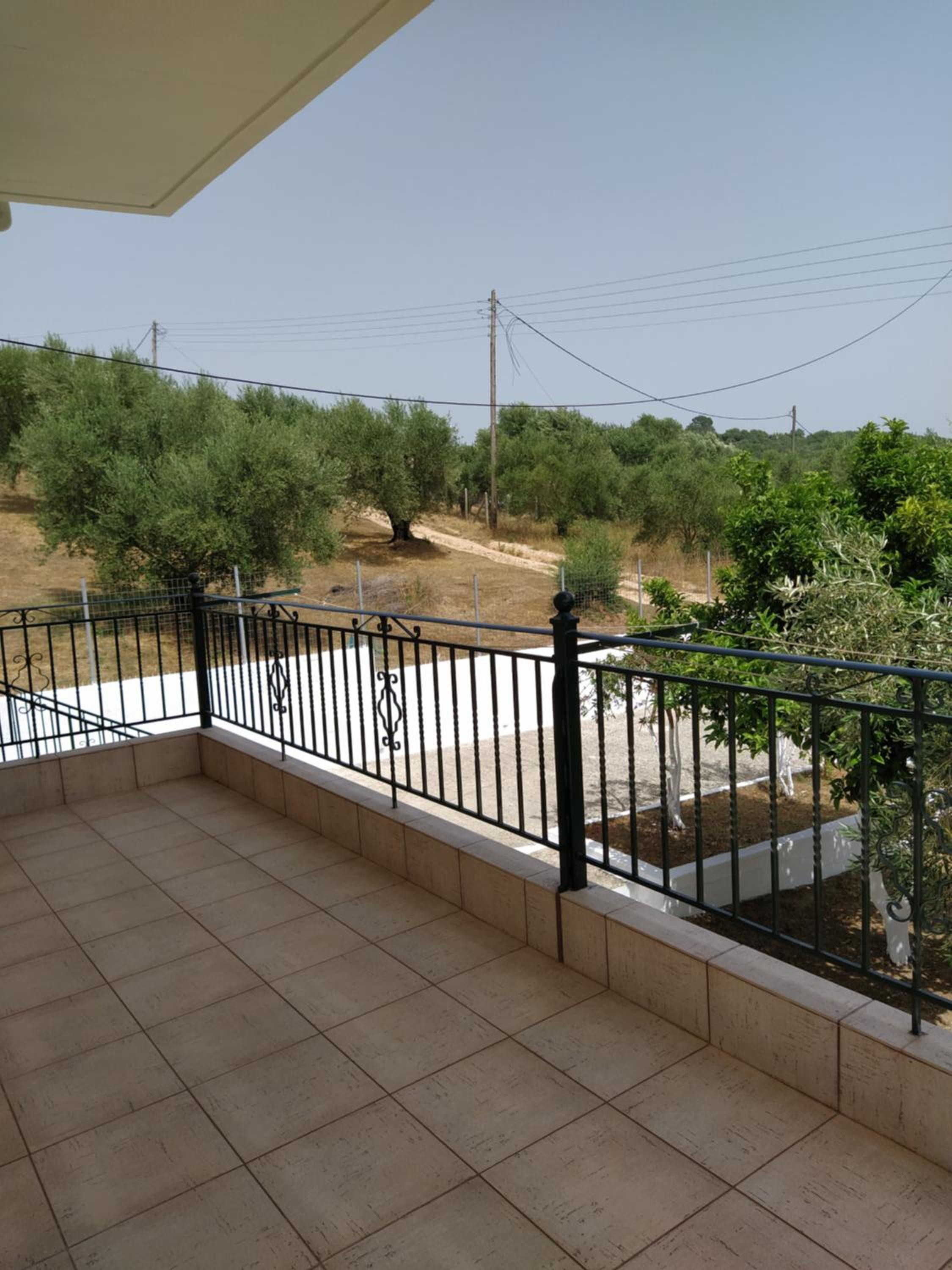 Loutro House photo 3