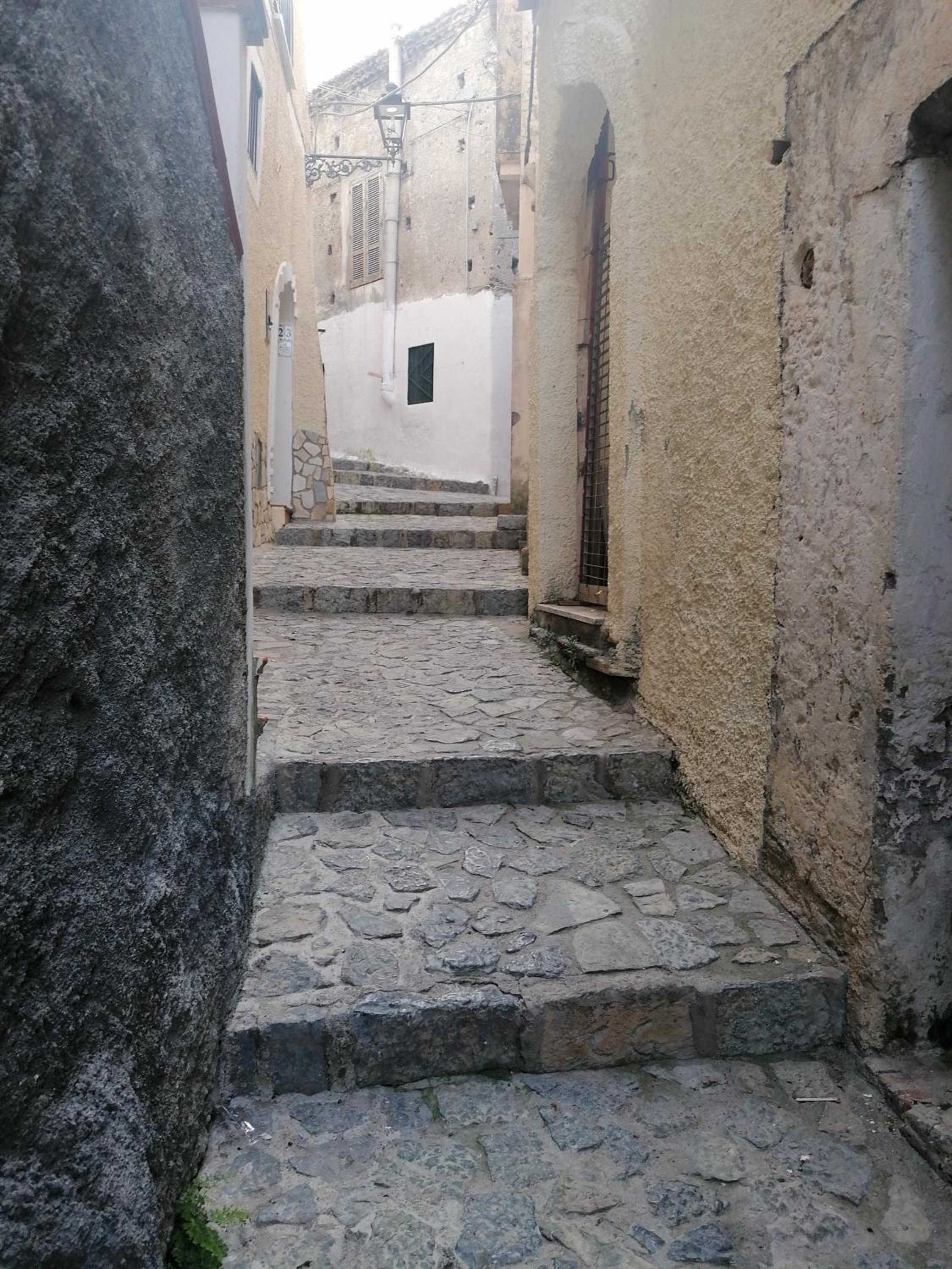 B&B Nonna Ida