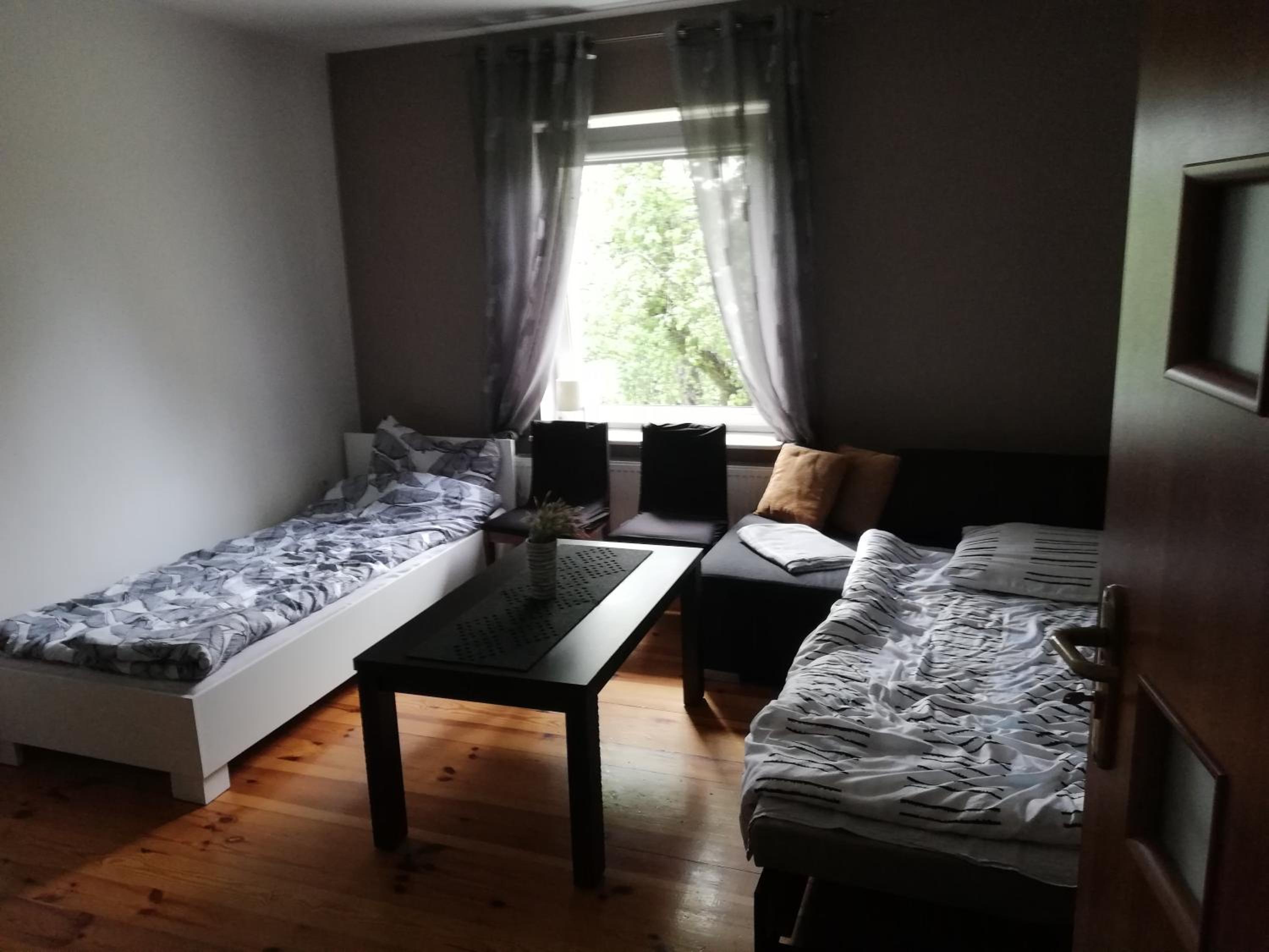 Photo 46