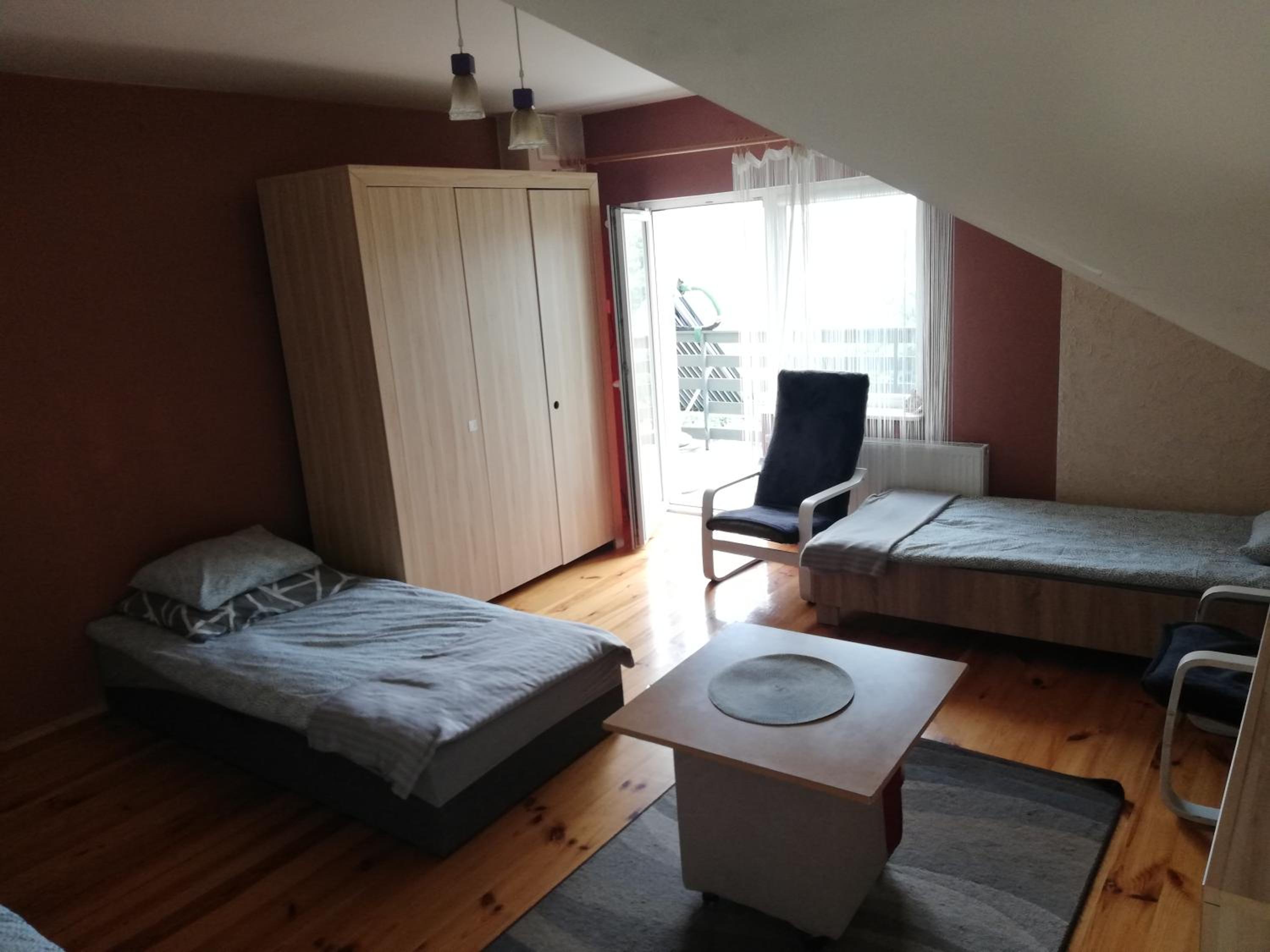 Photo 44