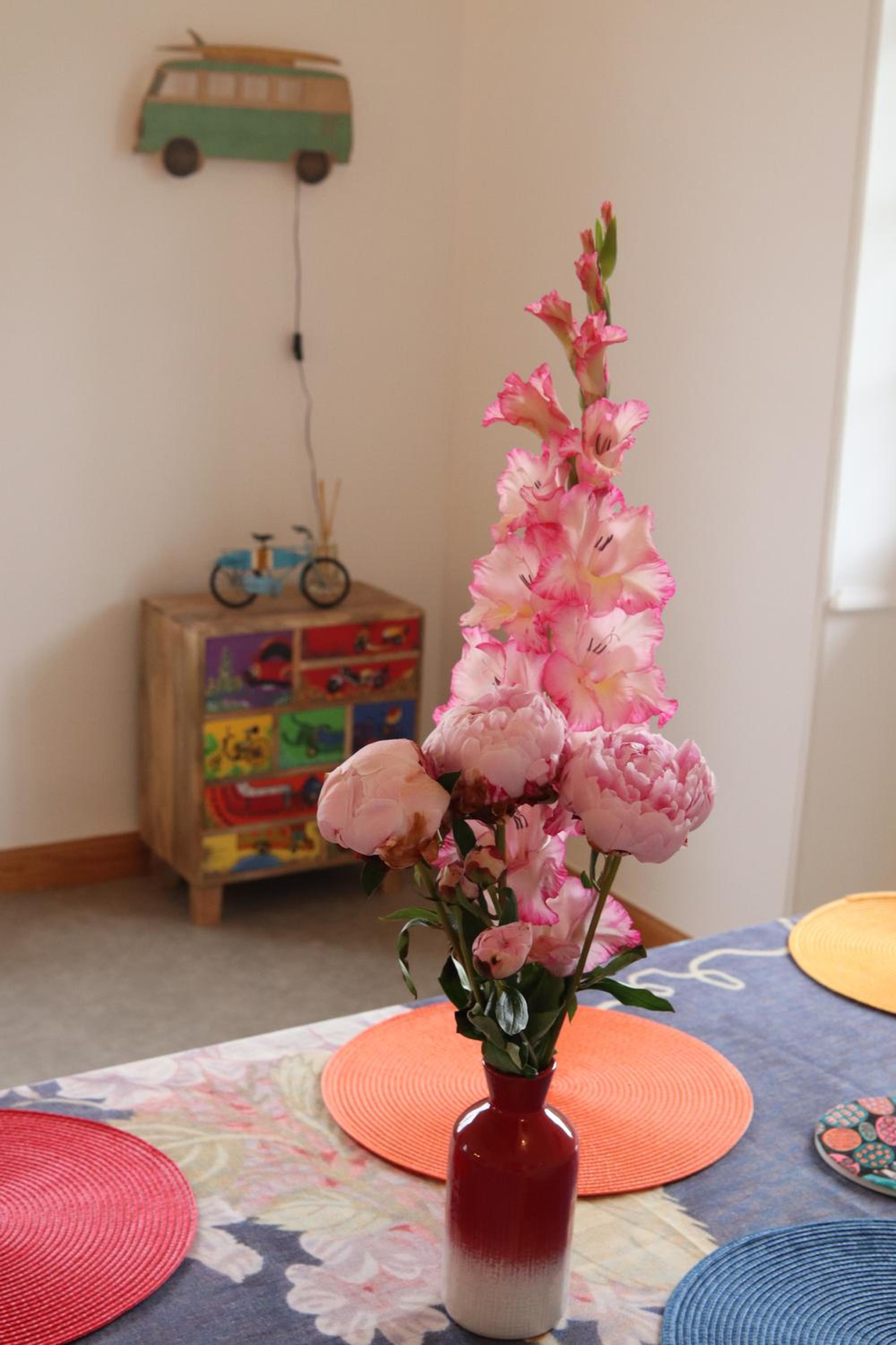 Photo 18