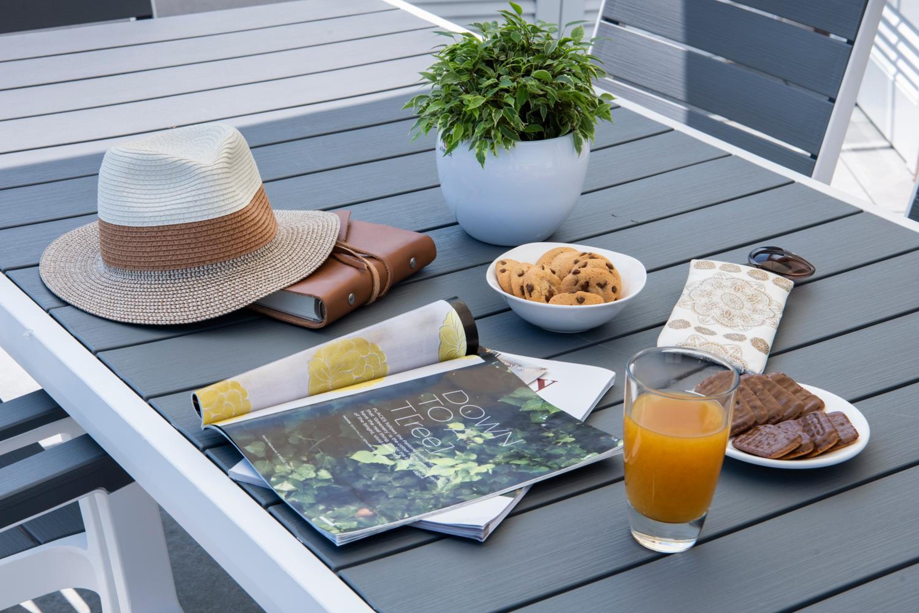 StayMela Apartments - Birkirkara