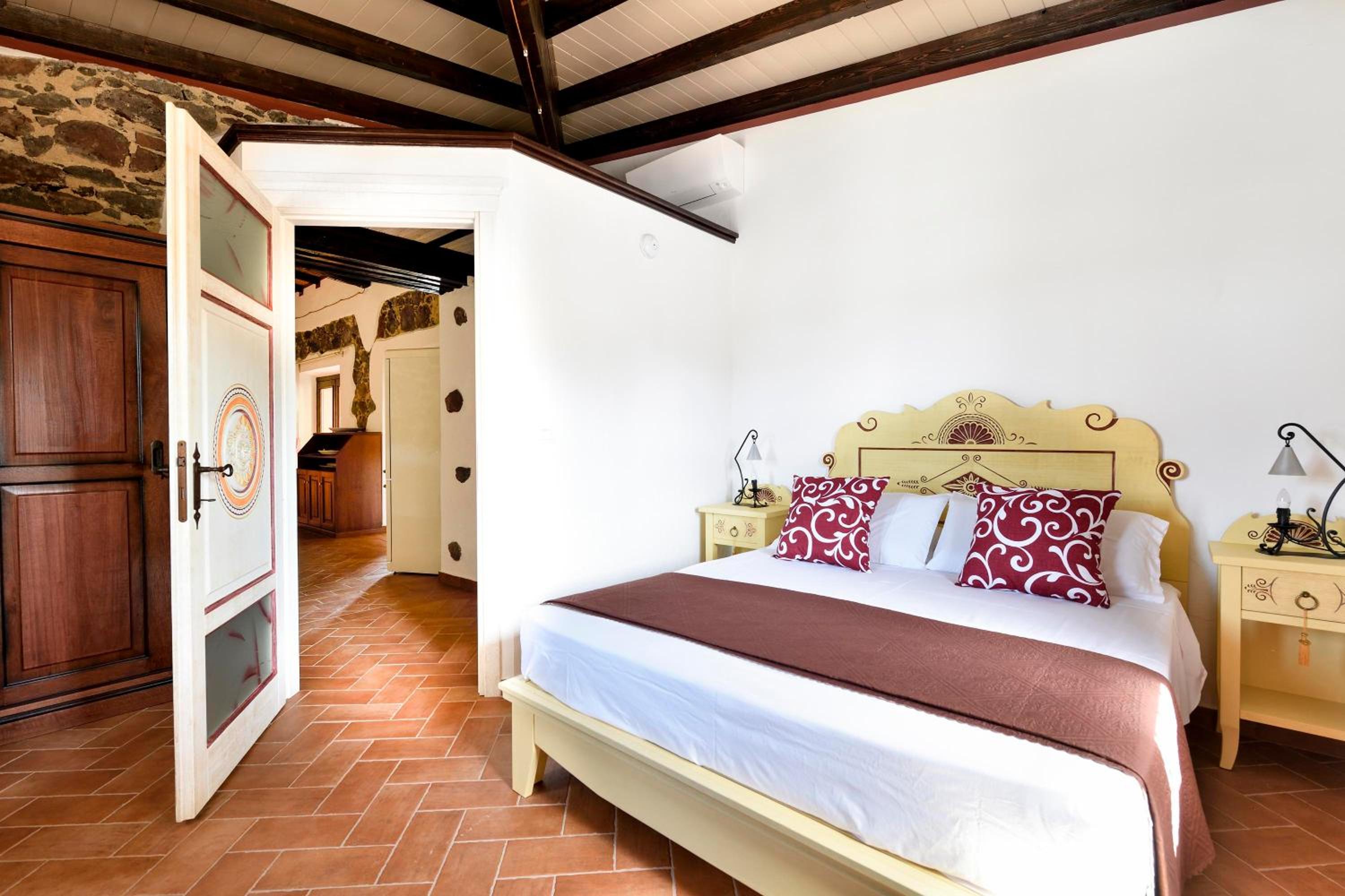 Casa sul Lago photo 2