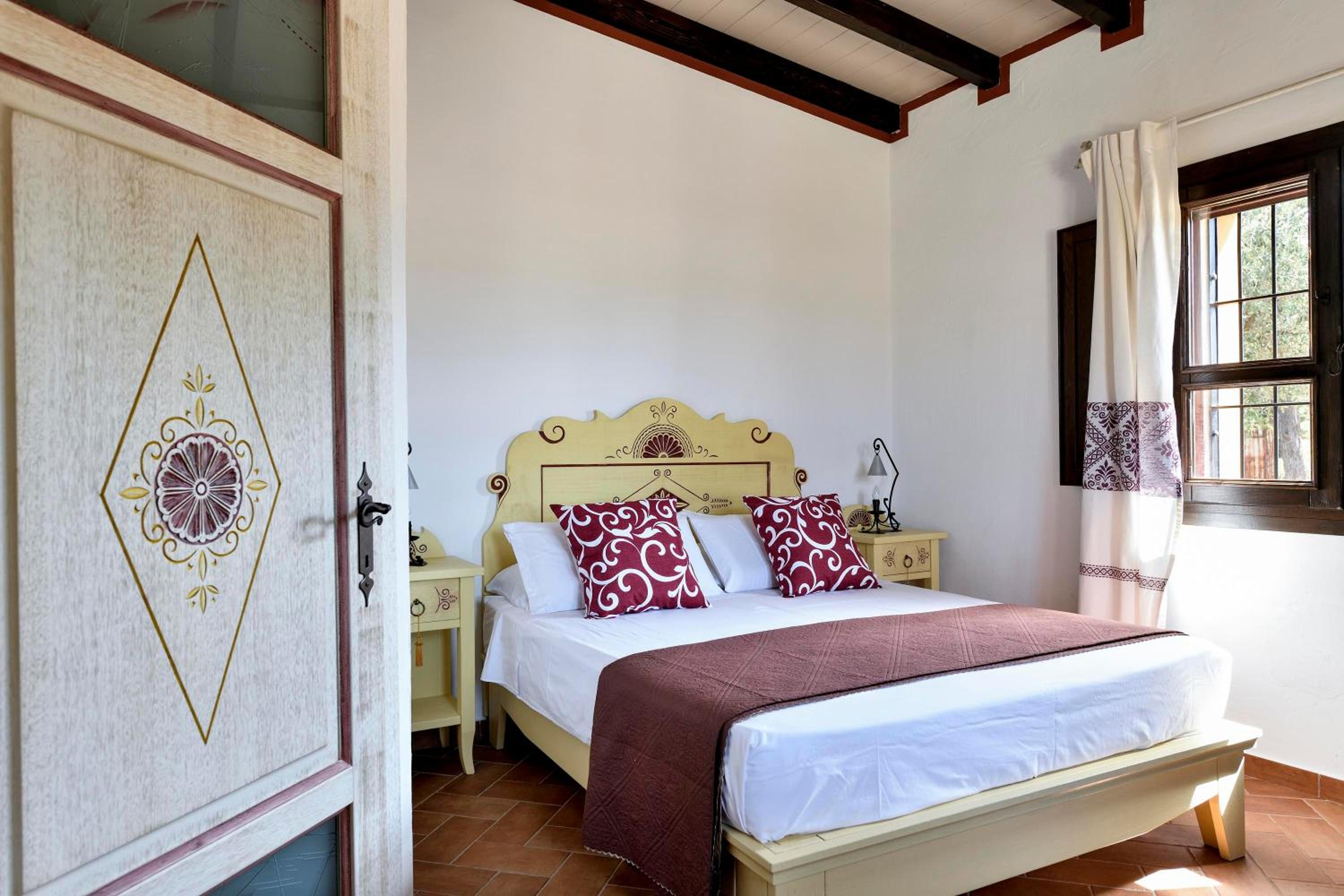 Casa sul Lago photo 3