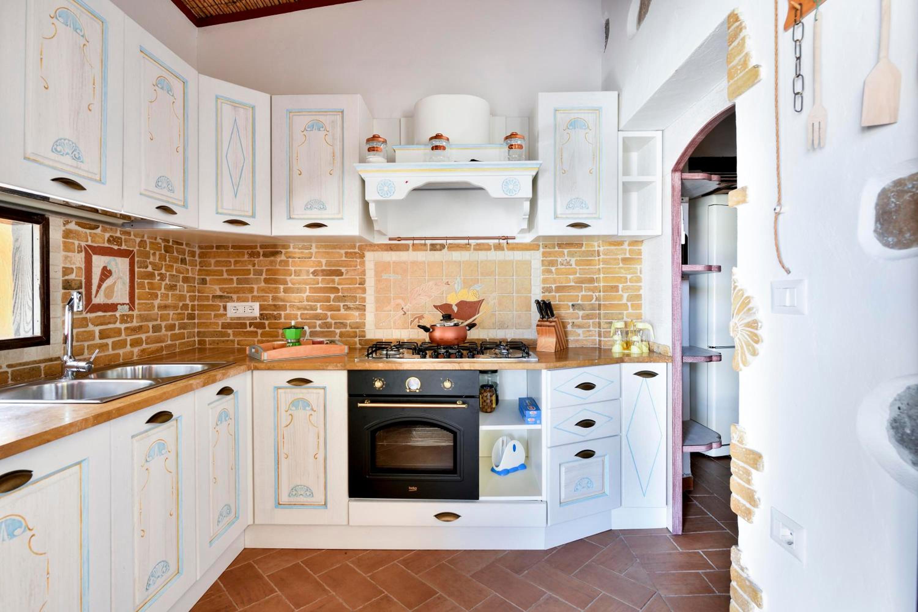 Casa sul Lago photo 5