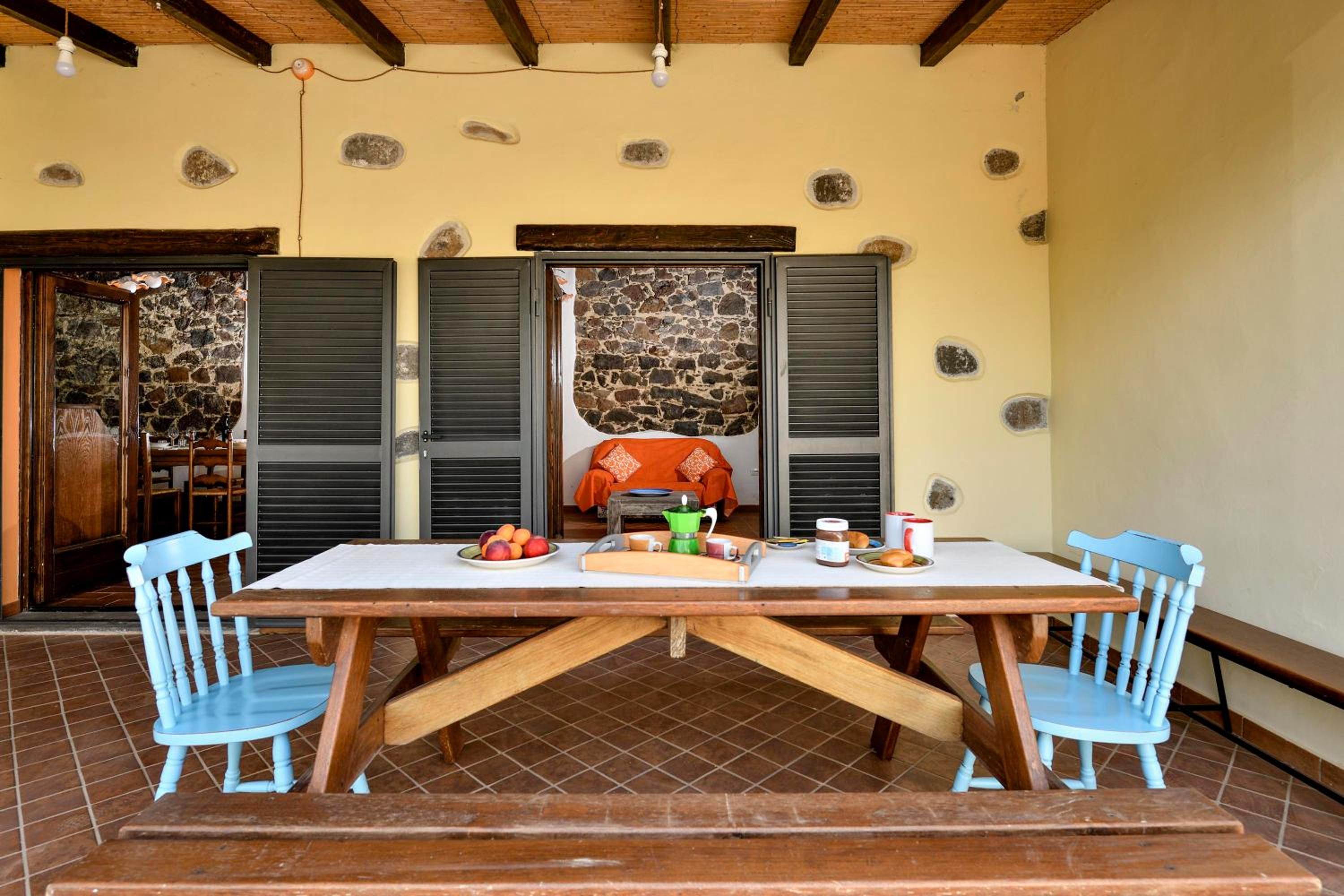 Casa sul Lago photo 1