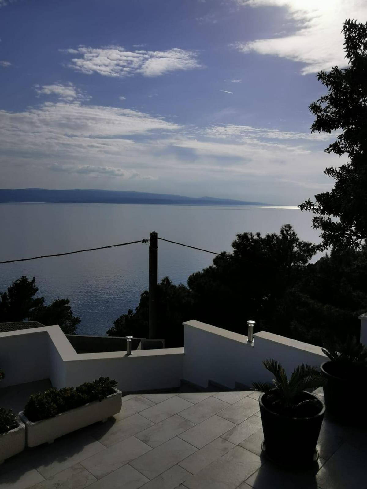 Apartman Ante view 3