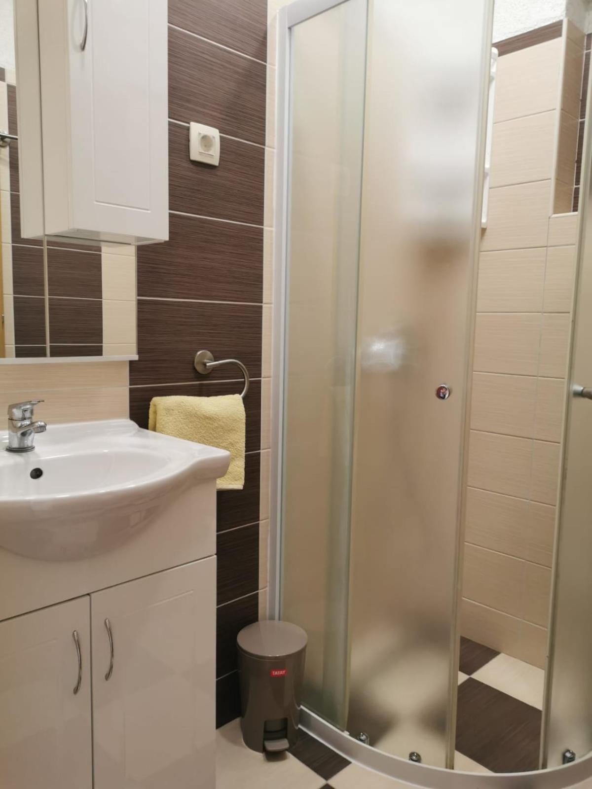 Apartman Ante view 5