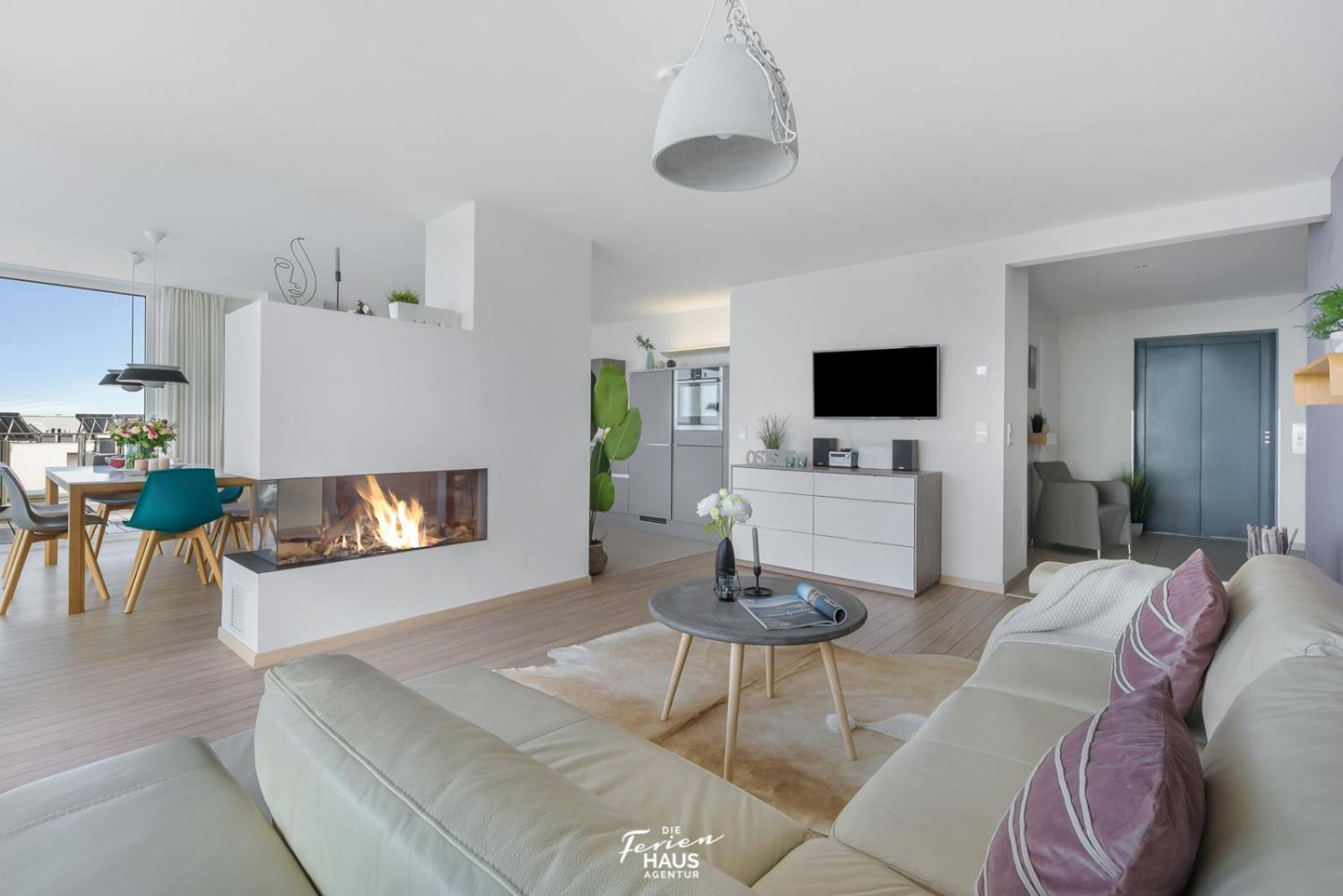 Penthouse