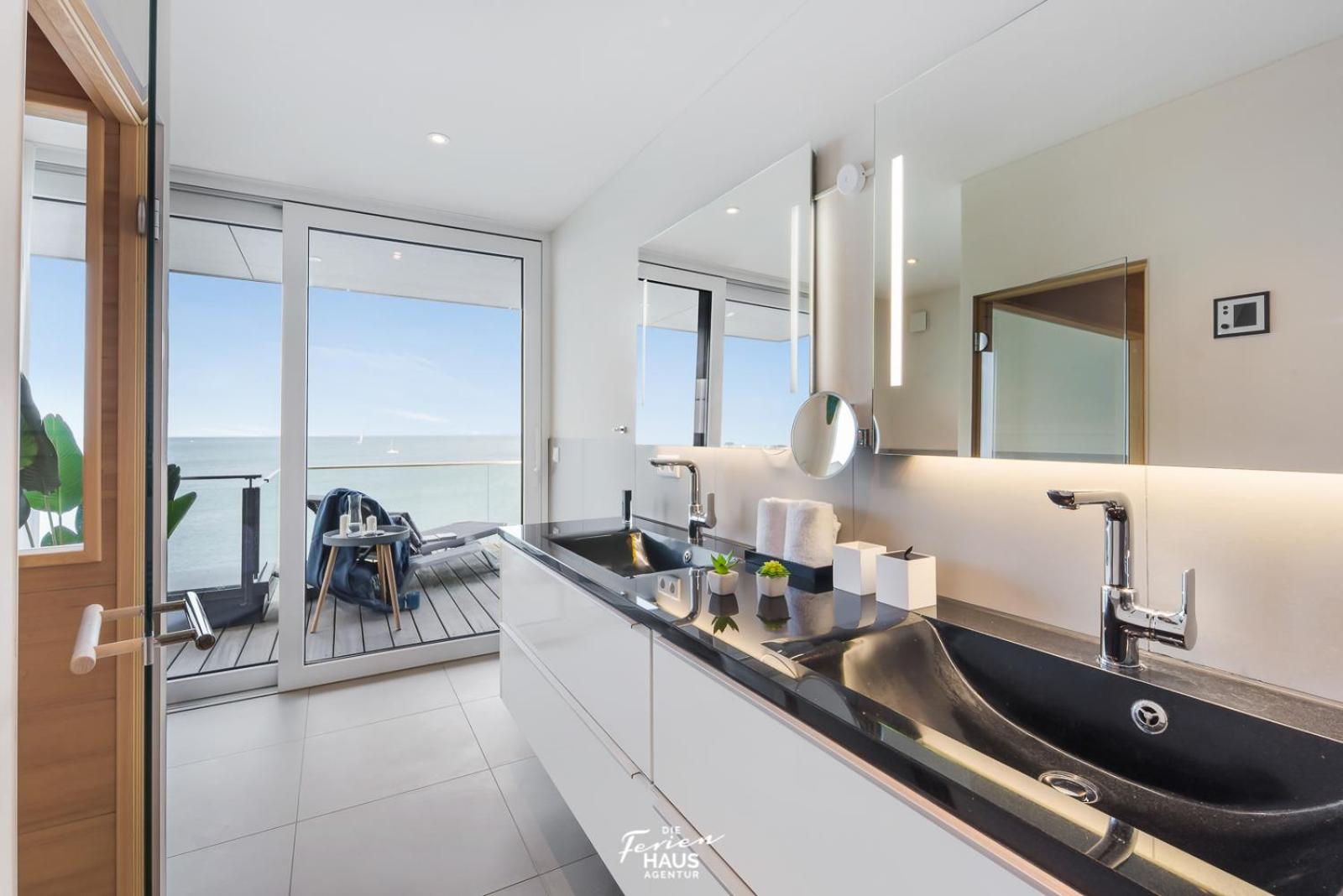 Penthouse