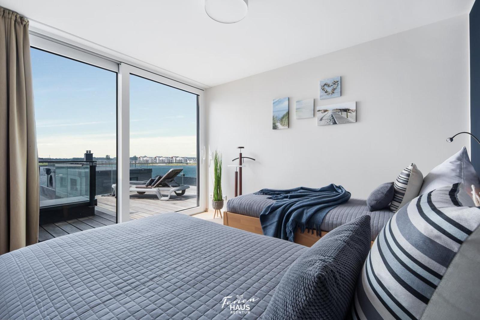 Penthouse