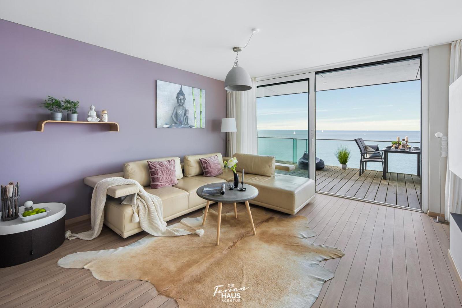 Penthouse