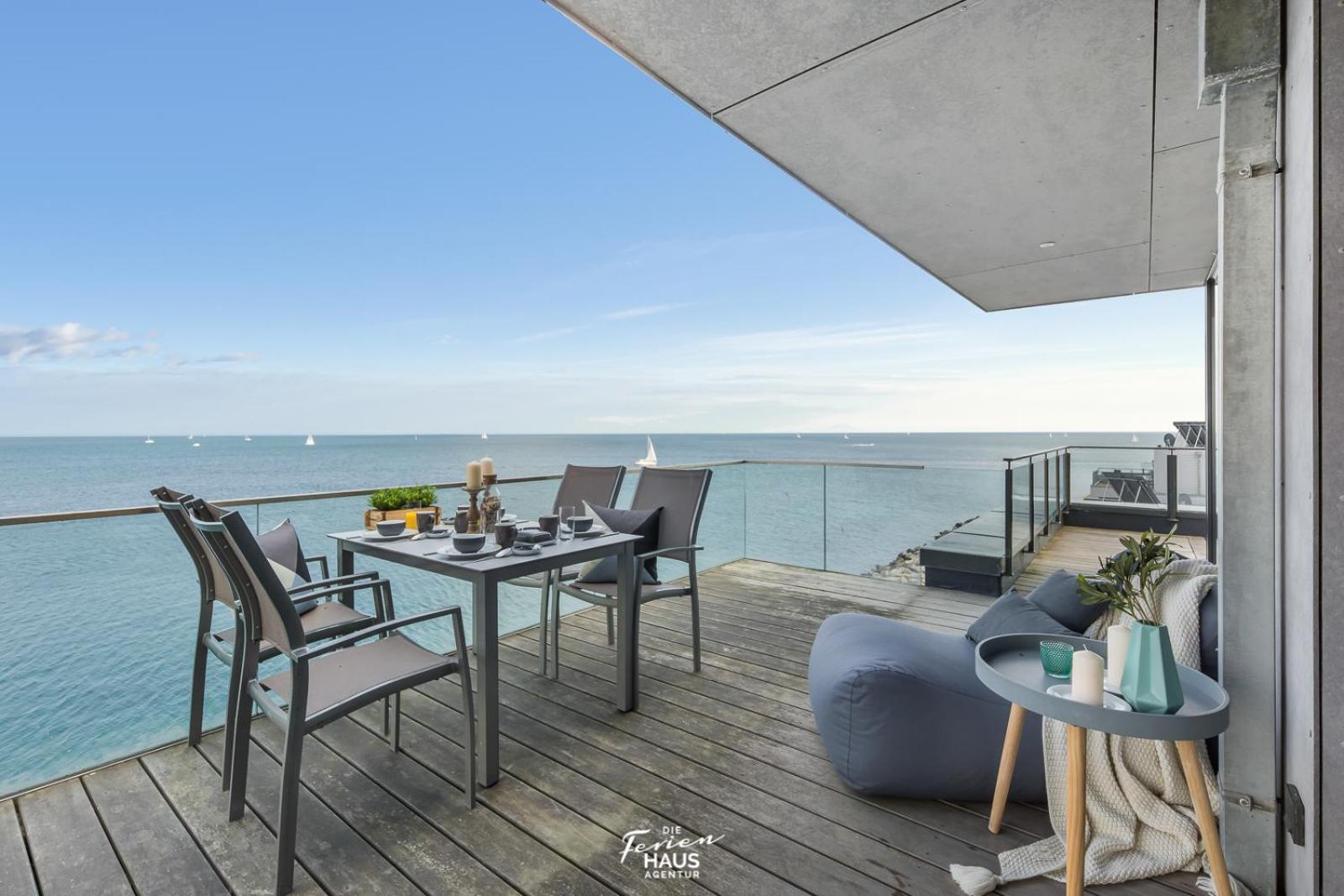 Penthouse