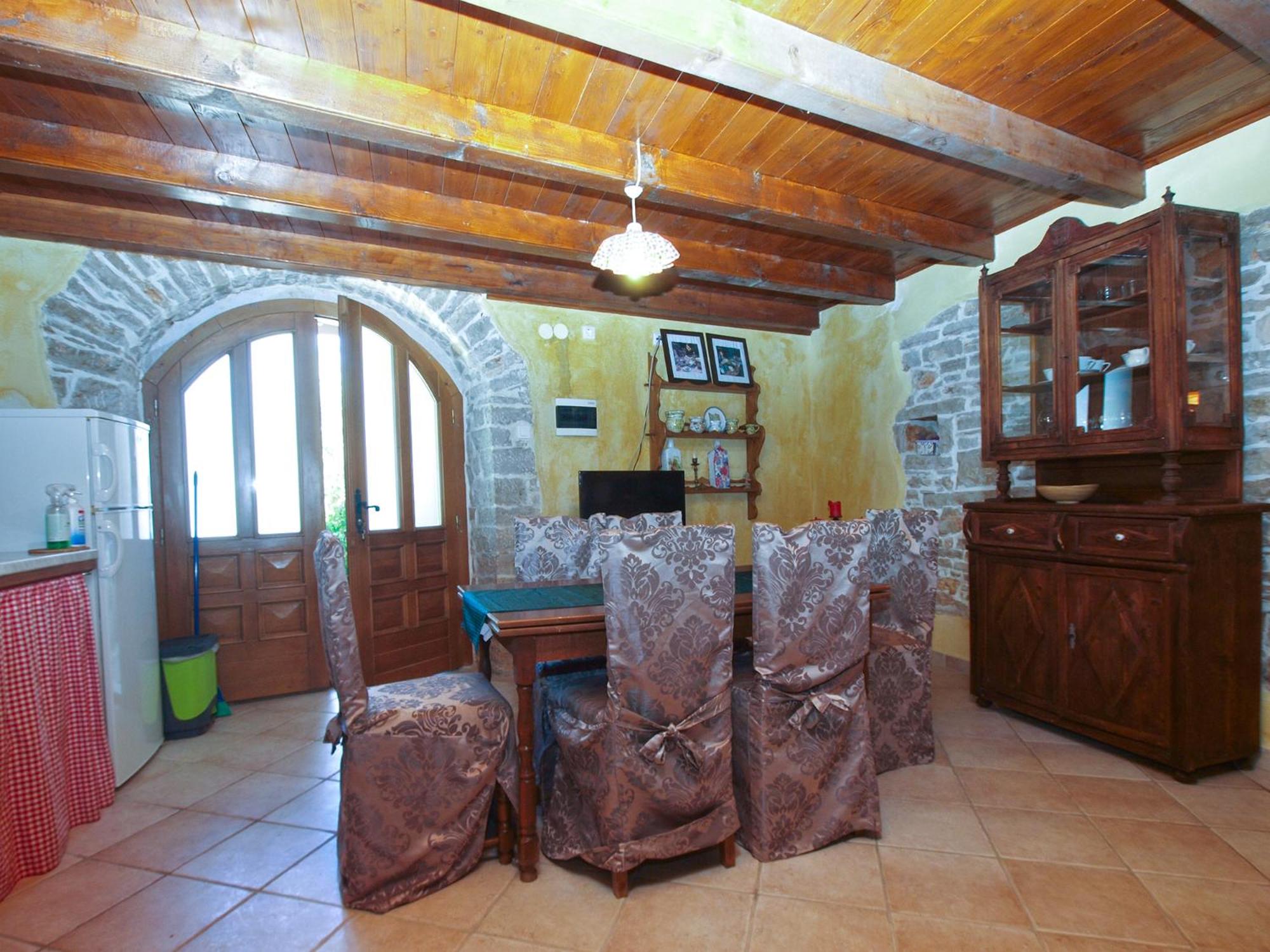 House Orihi 661 view 3